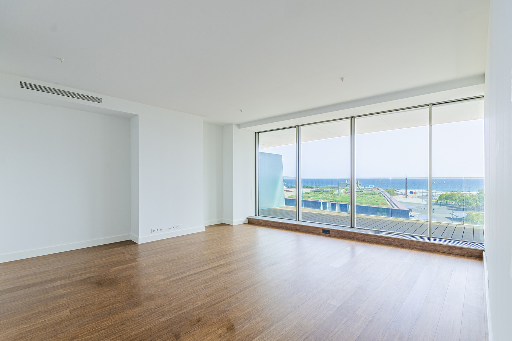  Antares. An excellent new development that awakens all the senses. - 物件實景