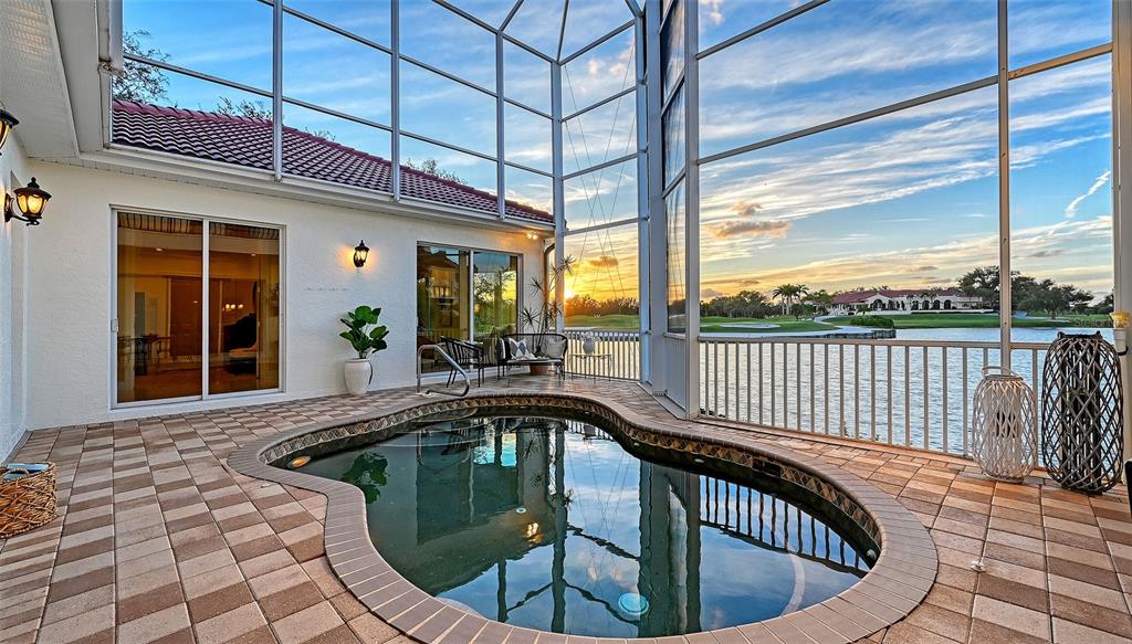 Sarasota, Florida, 34238, United States, 4 Bedrooms Bedrooms, ,5 BathroomsBathrooms,Residential,For Sale,1992951