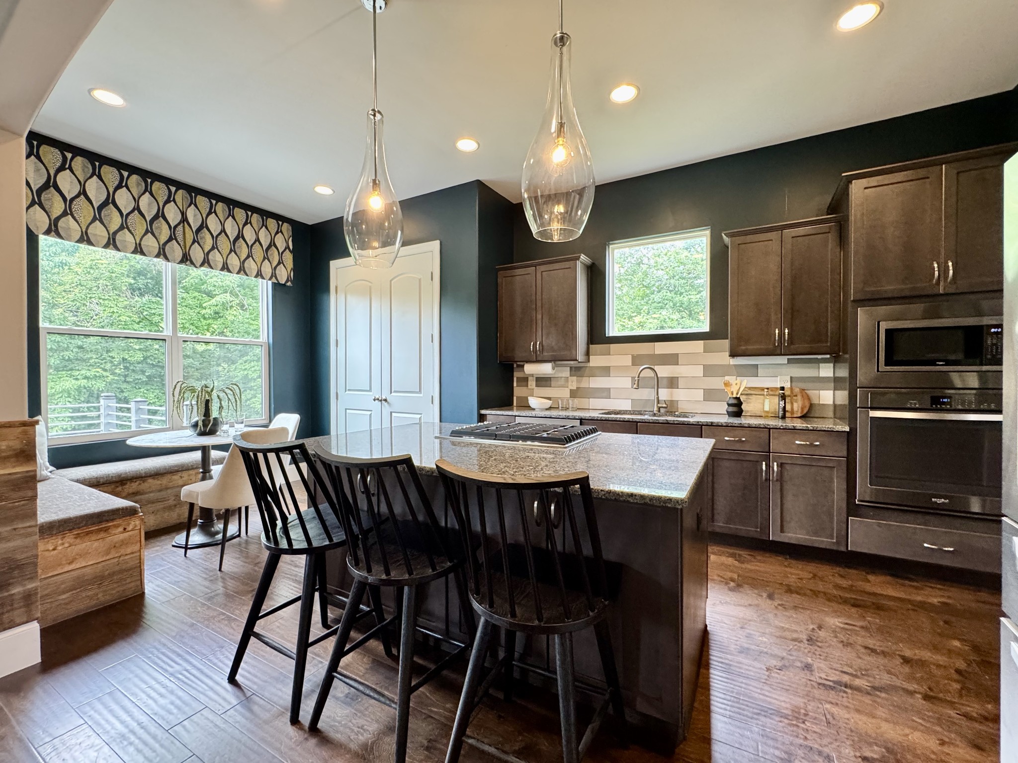 Nashville, Tennessee, 37209, United States, 4 Bedrooms Bedrooms, ,4 BathroomsBathrooms,Residential,For Sale,1827878
