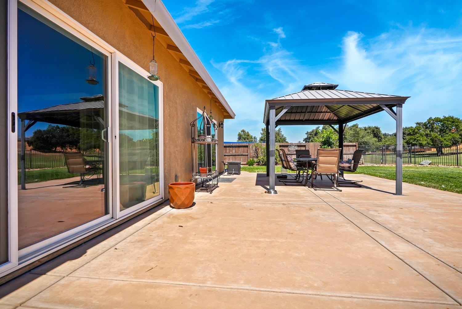 Ione, California, 95640, United States, 4 Bedrooms Bedrooms, ,3 BathroomsBathrooms,Residential,For Sale,1975203