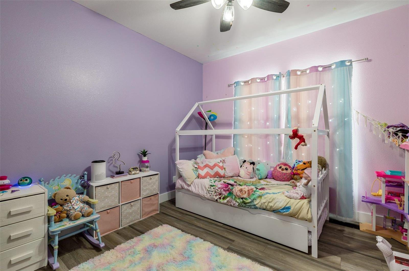 16 Chestnut Crossing, Farmington, Missouri, 63640, United States, 4 Bedrooms Bedrooms, ,3 BathroomsBathrooms,Residential,For Sale,16 Chestnut Crossing,1610348