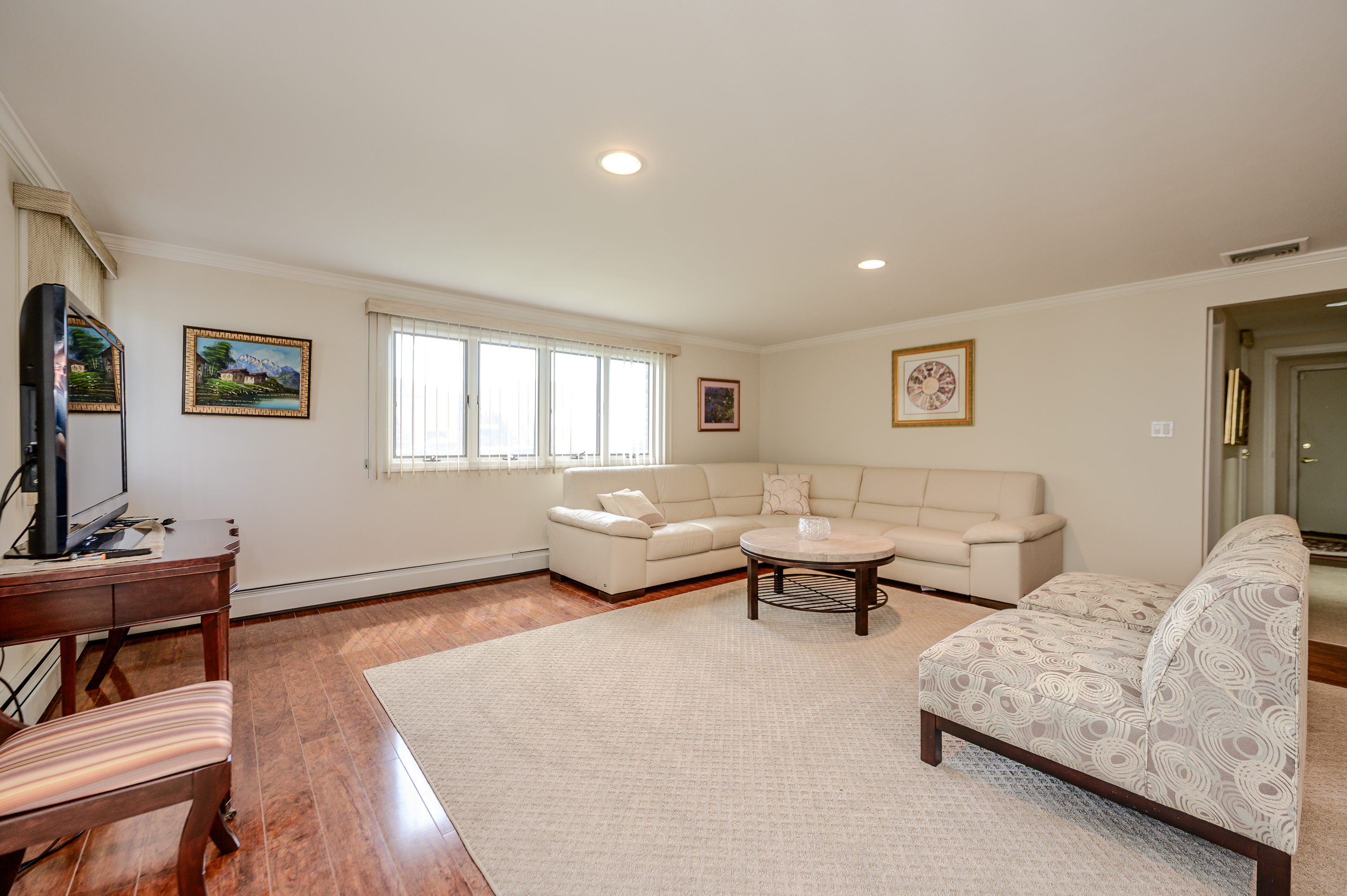  159 National Boulevard, Long Beach, NY, 11561 - 物件實景