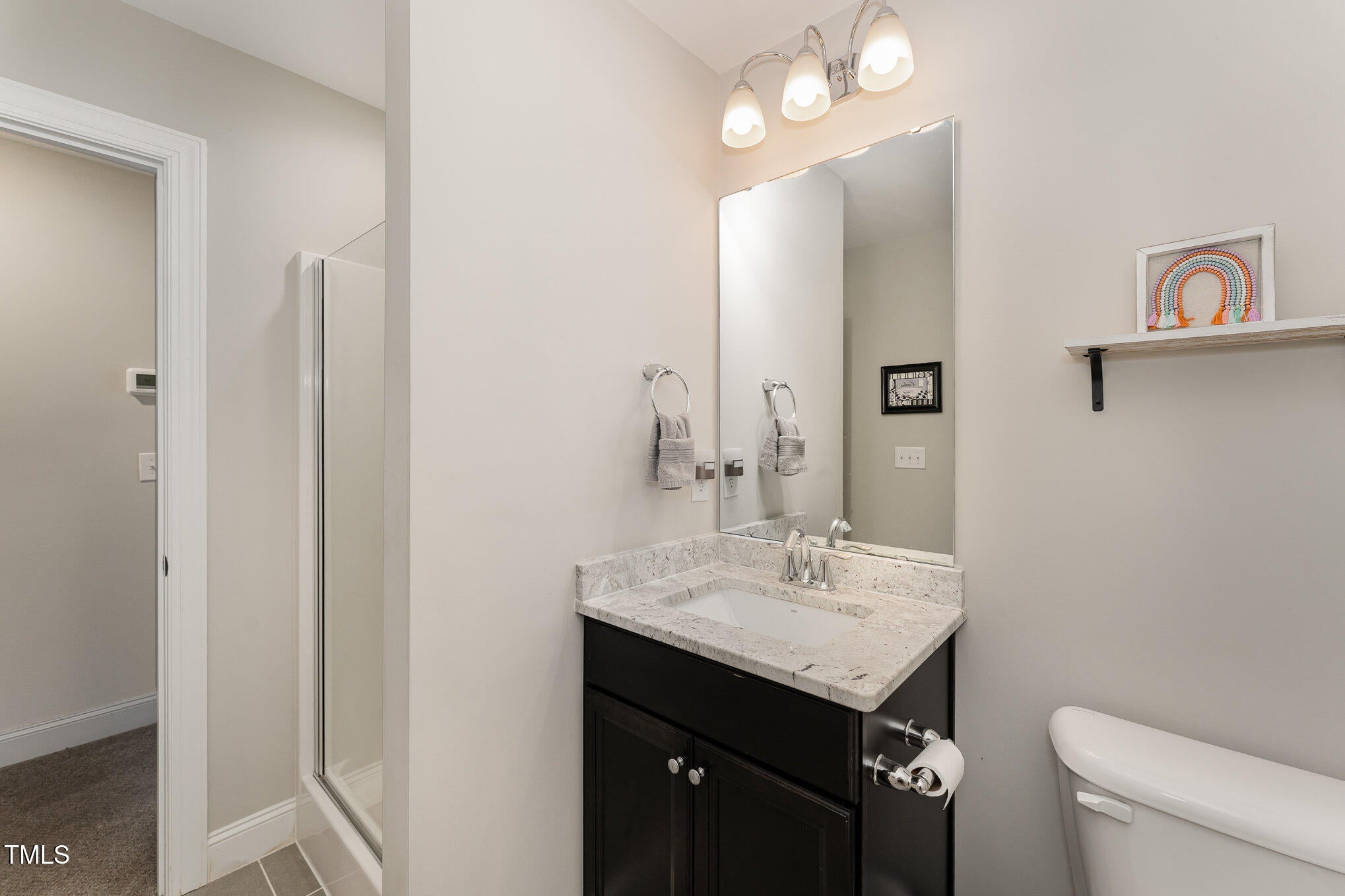 Fuquay Varina, North Carolina, 27526, United States, 5 Bedrooms Bedrooms, ,4 BathroomsBathrooms,Residential,For Sale,1792772