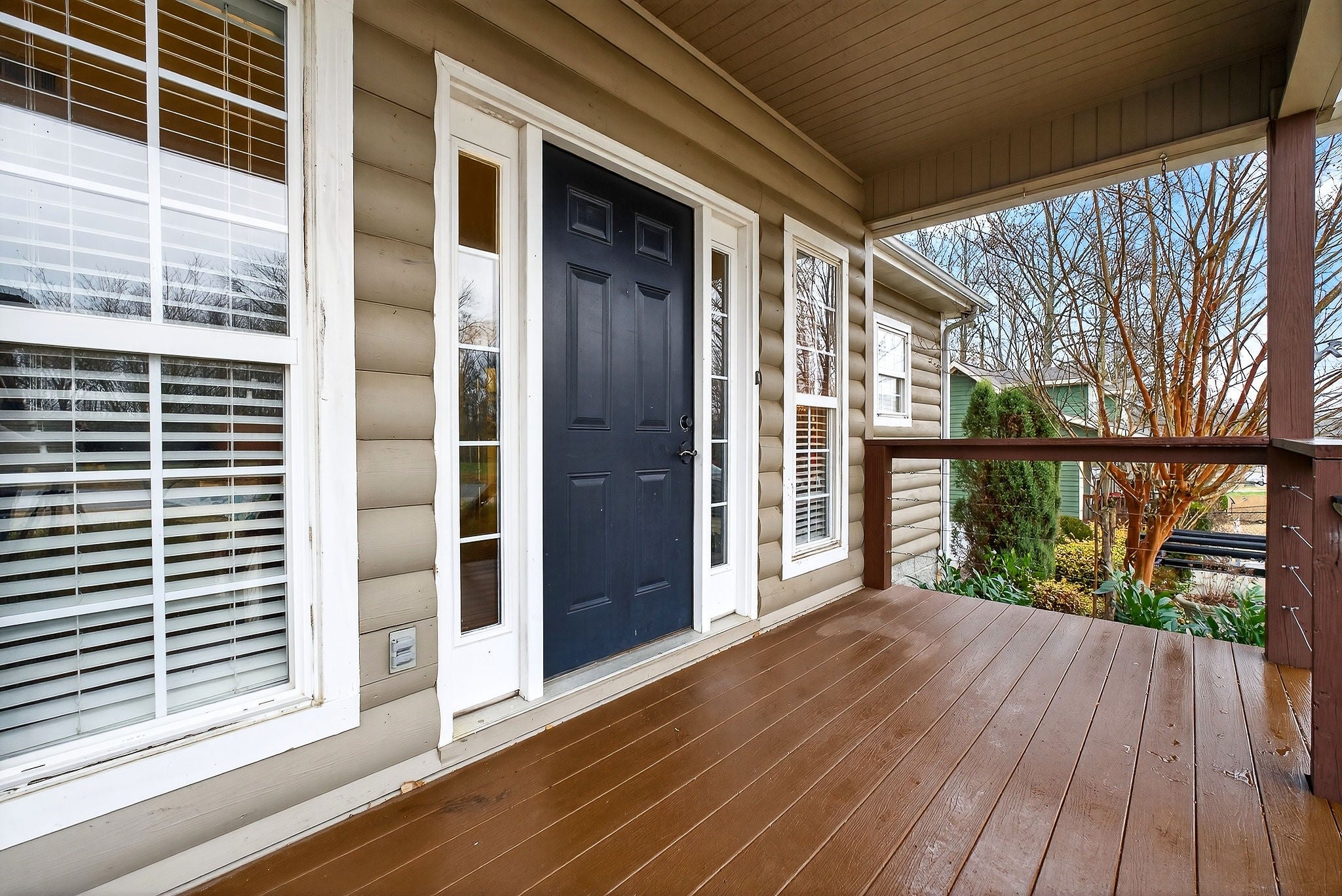 Smithville, Tennessee, 37166, United States, 4 Bedrooms Bedrooms, ,3 BathroomsBathrooms,Residential,For Sale,2008233