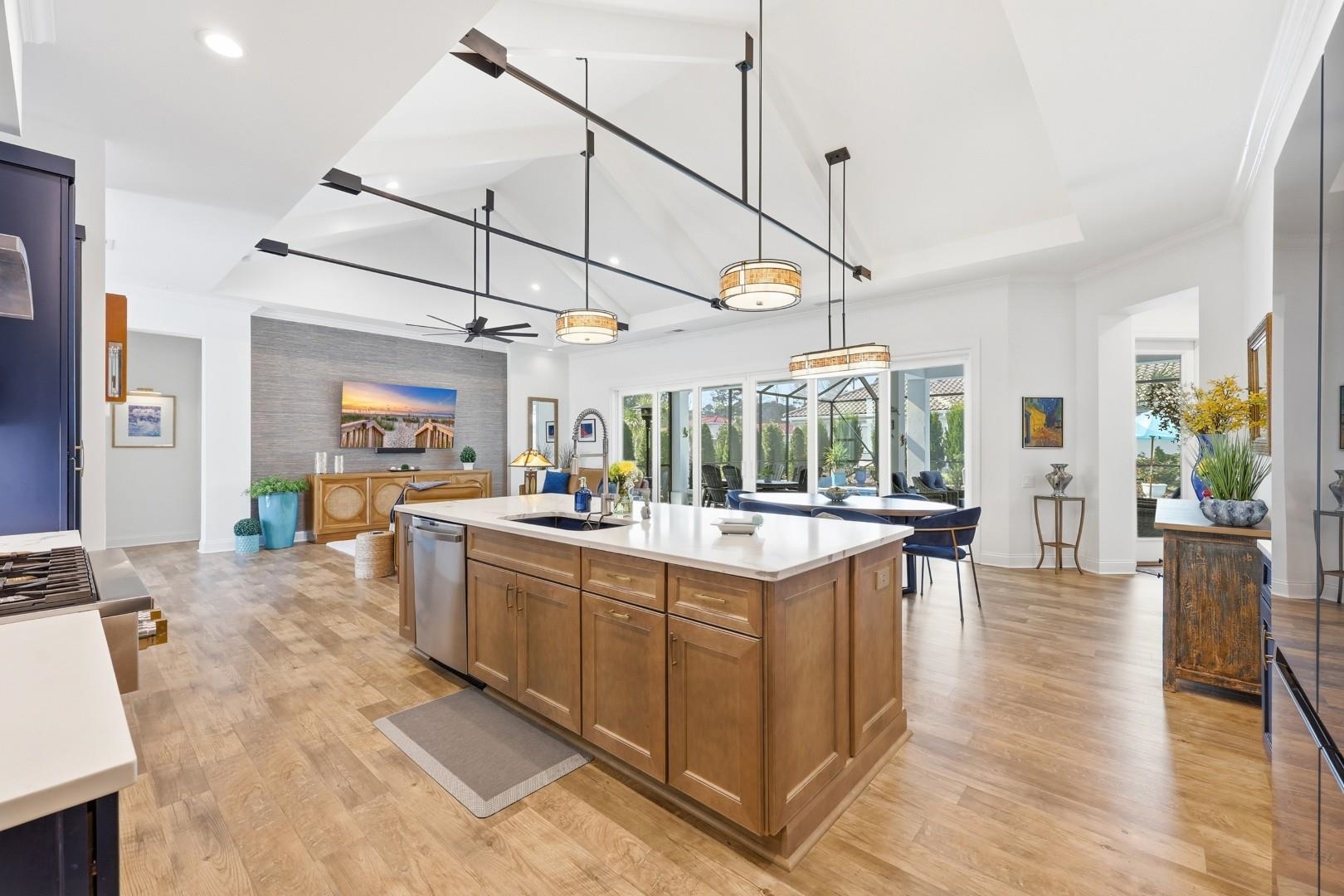 Myrtle Beach, South Carolina, 29579, United States, 4 Bedrooms Bedrooms, ,3 BathroomsBathrooms,Residential,For Sale,2030691
