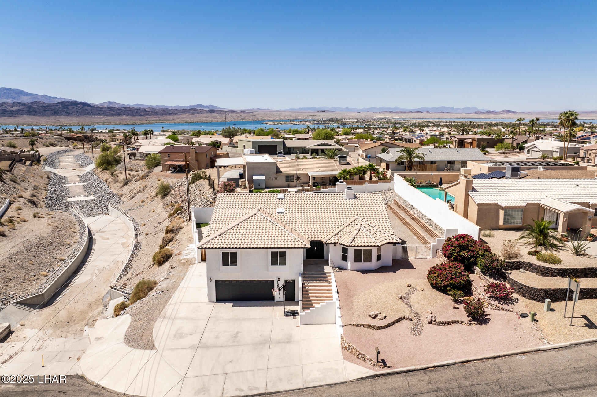 Lake Havasu City, Arizona, 86406, United States, 5 Bedrooms Bedrooms, ,4 BathroomsBathrooms,Residential,For Sale,1766464