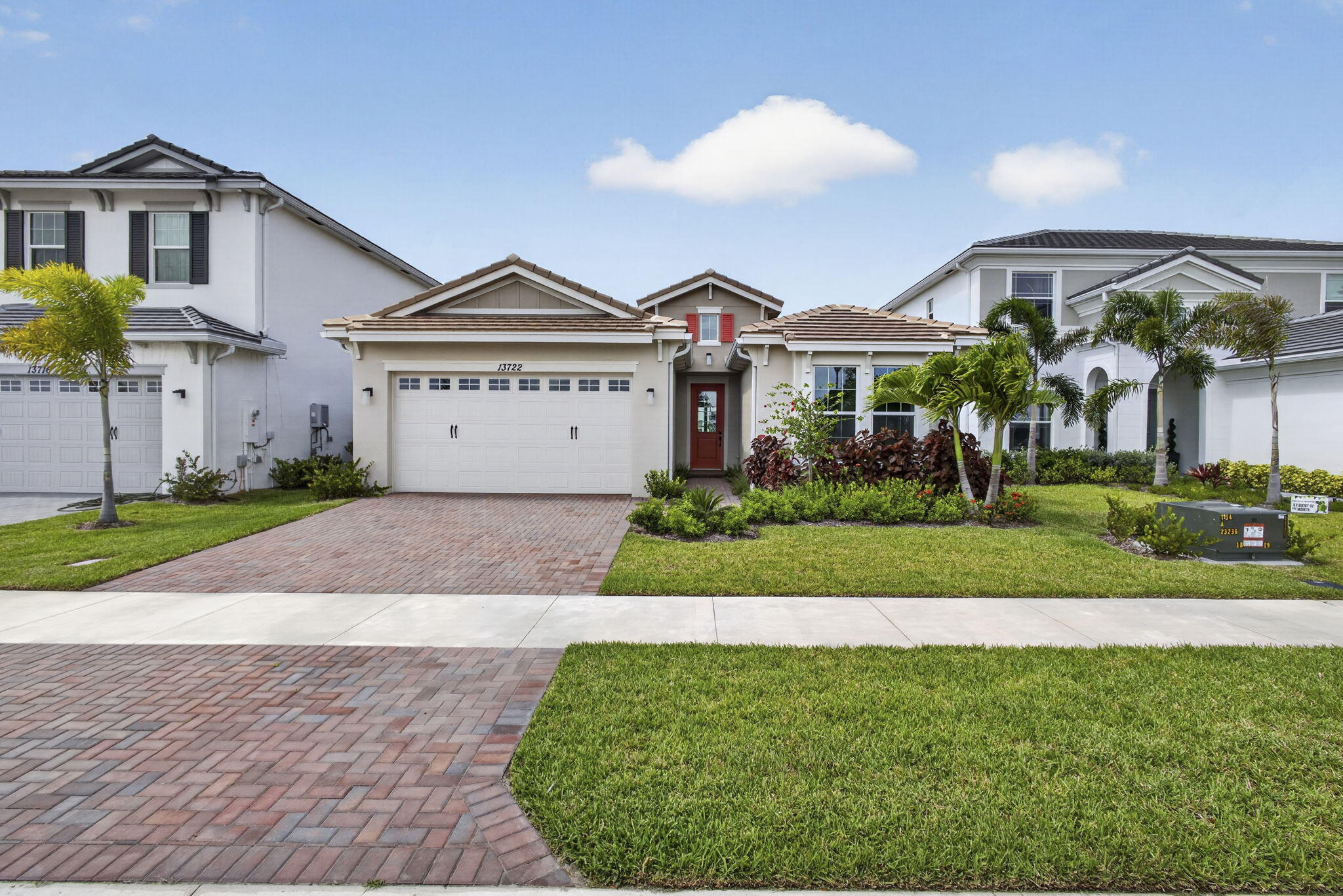 Westlake, Florida, 33470, United States, 2 Bedrooms Bedrooms, ,2 BathroomsBathrooms,Residential,For Sale,2049274