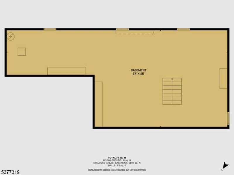 Bethlehem Twp., New Jersey, 08826, United States, 4 Bedrooms Bedrooms, ,3 BathroomsBathrooms,Residential,For Sale,1912000