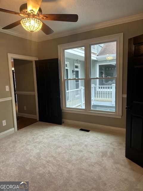 Dallas, Georgia, 30157, United States, 5 Bedrooms Bedrooms, ,5 BathroomsBathrooms,Residential,For Sale,1858945