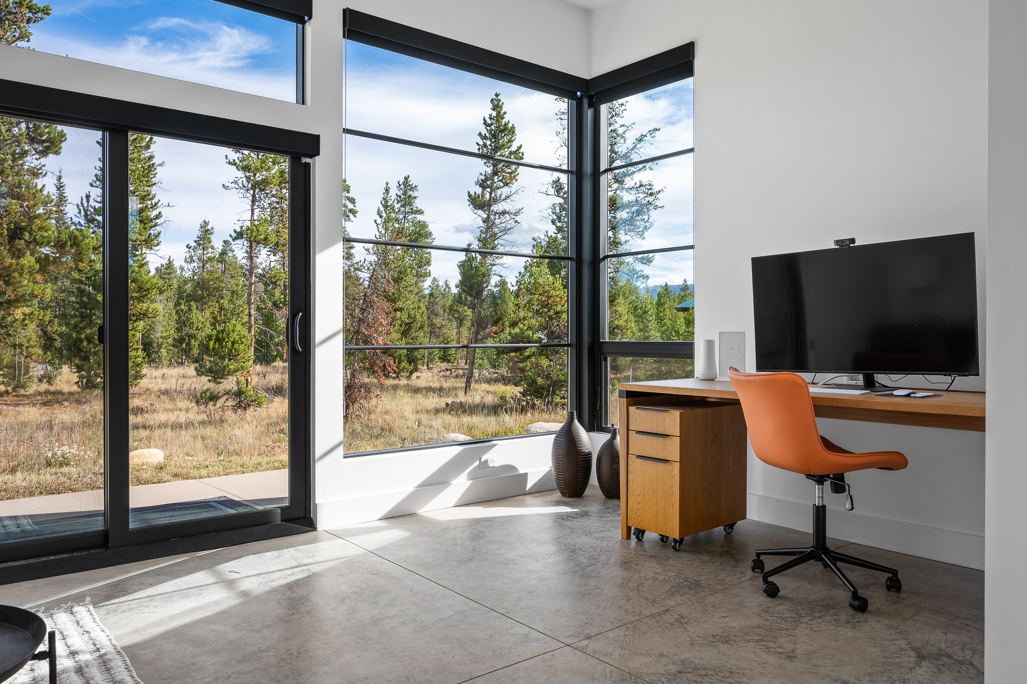  23281 Church Park, Fraser, CO, 80442 - 物件實景