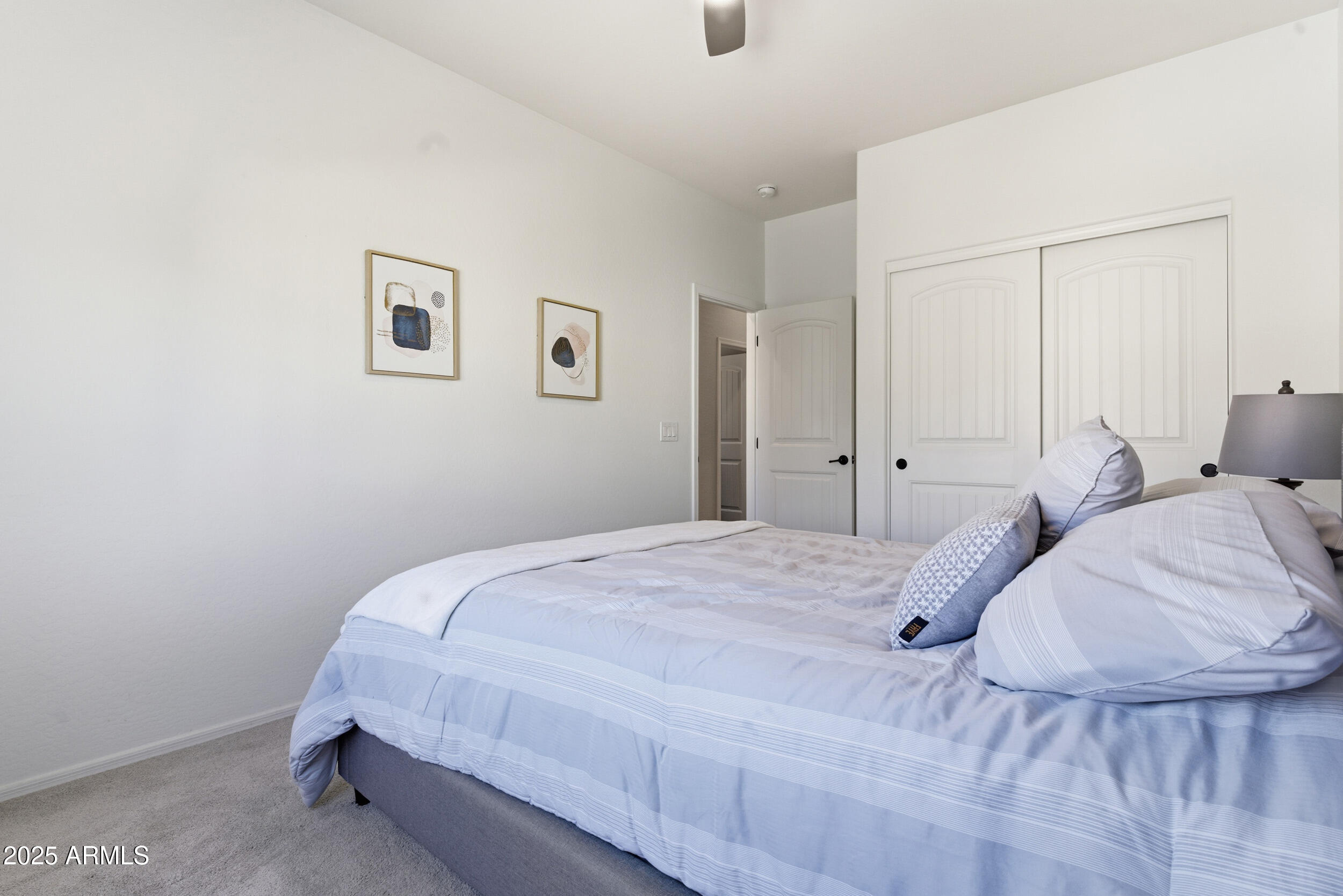 Gilbert, Arizona, 85297, United States, 3 Bedrooms Bedrooms, ,3 BathroomsBathrooms,Residential,For Sale,1991176