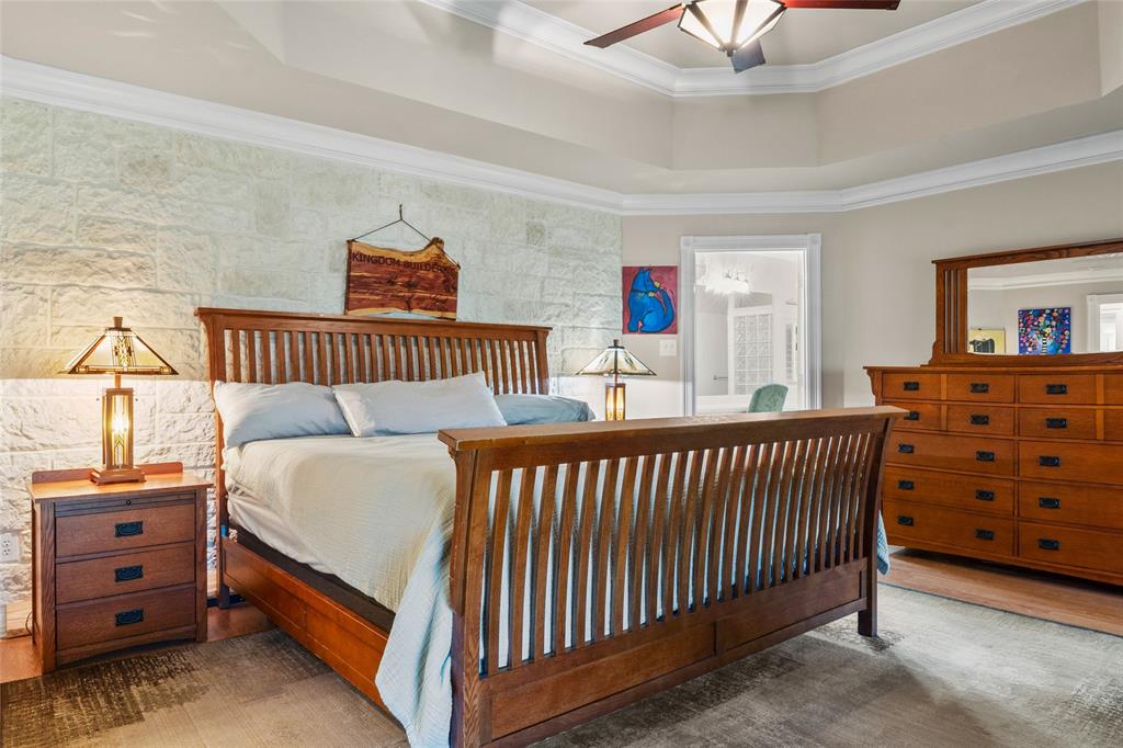 Midlothian, Texas, 76065, United States, 5 Bedrooms Bedrooms, ,4 BathroomsBathrooms,Residential,For Sale,1977052