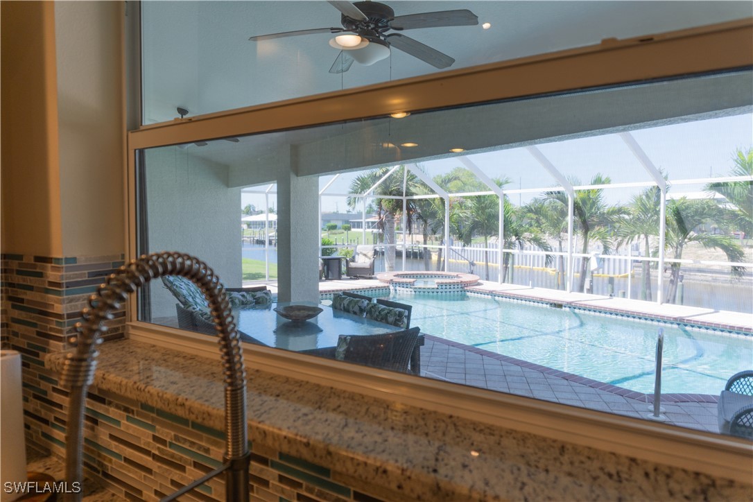 Cape Coral, Florida, 33904, United States, 4 Bedrooms Bedrooms, ,4 BathroomsBathrooms,Residential,For Sale,1935689