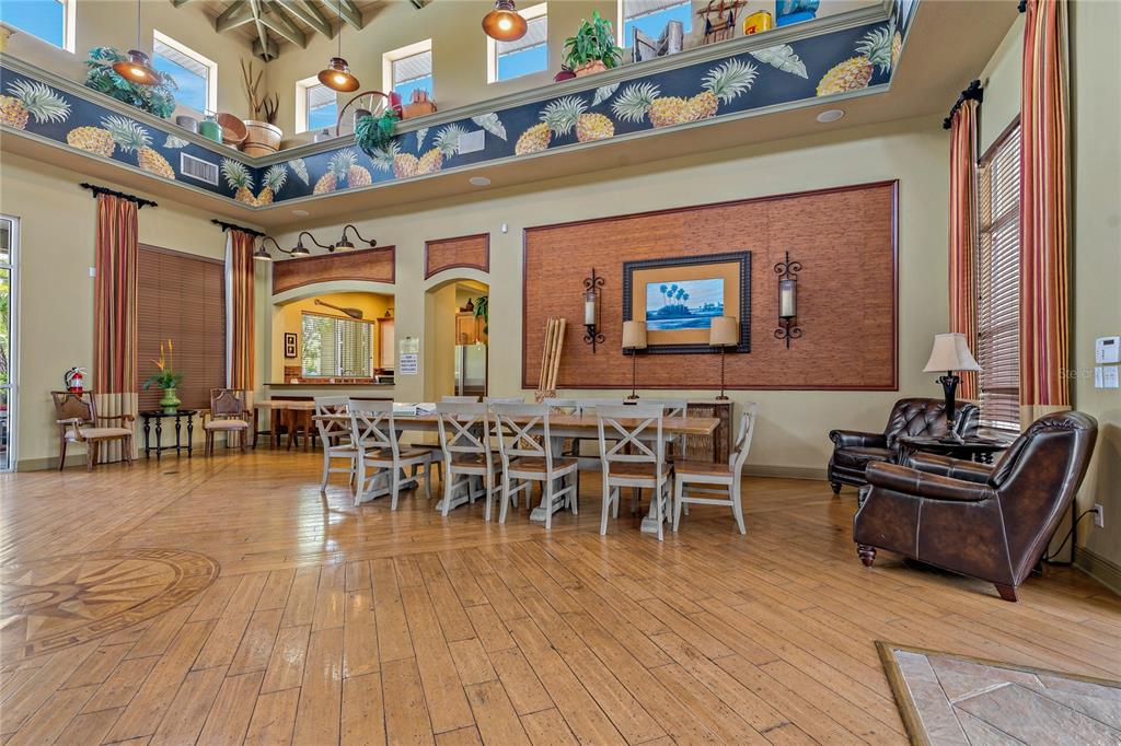 Tampa, Florida, 33647, United States, 4 Bedrooms Bedrooms, ,3 BathroomsBathrooms,Residential,For Sale,1906632