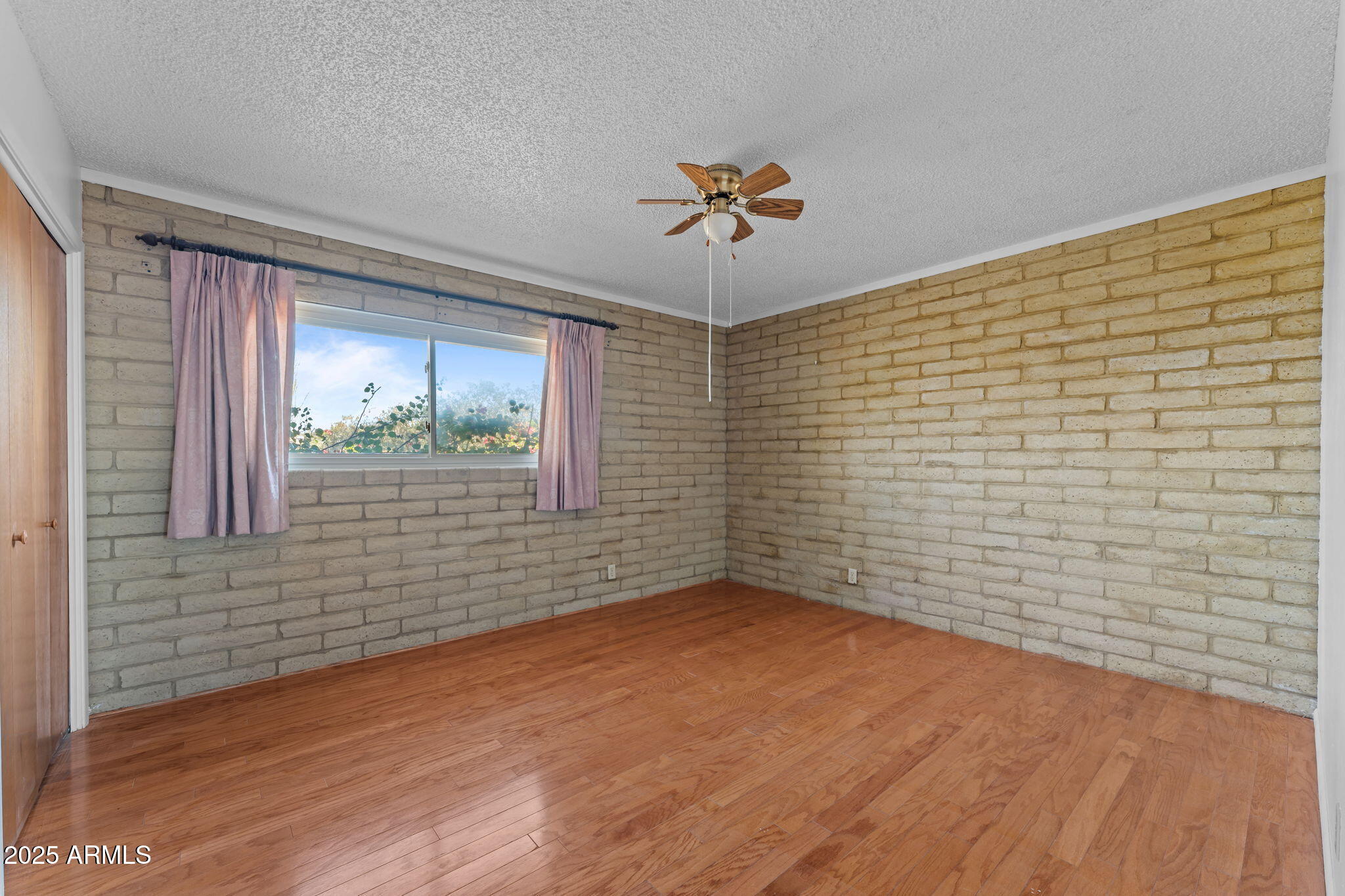 Wickenburg, Arizona, 85390, United States, 3 Bedrooms Bedrooms, ,3 BathroomsBathrooms,Residential,For Sale,2002472