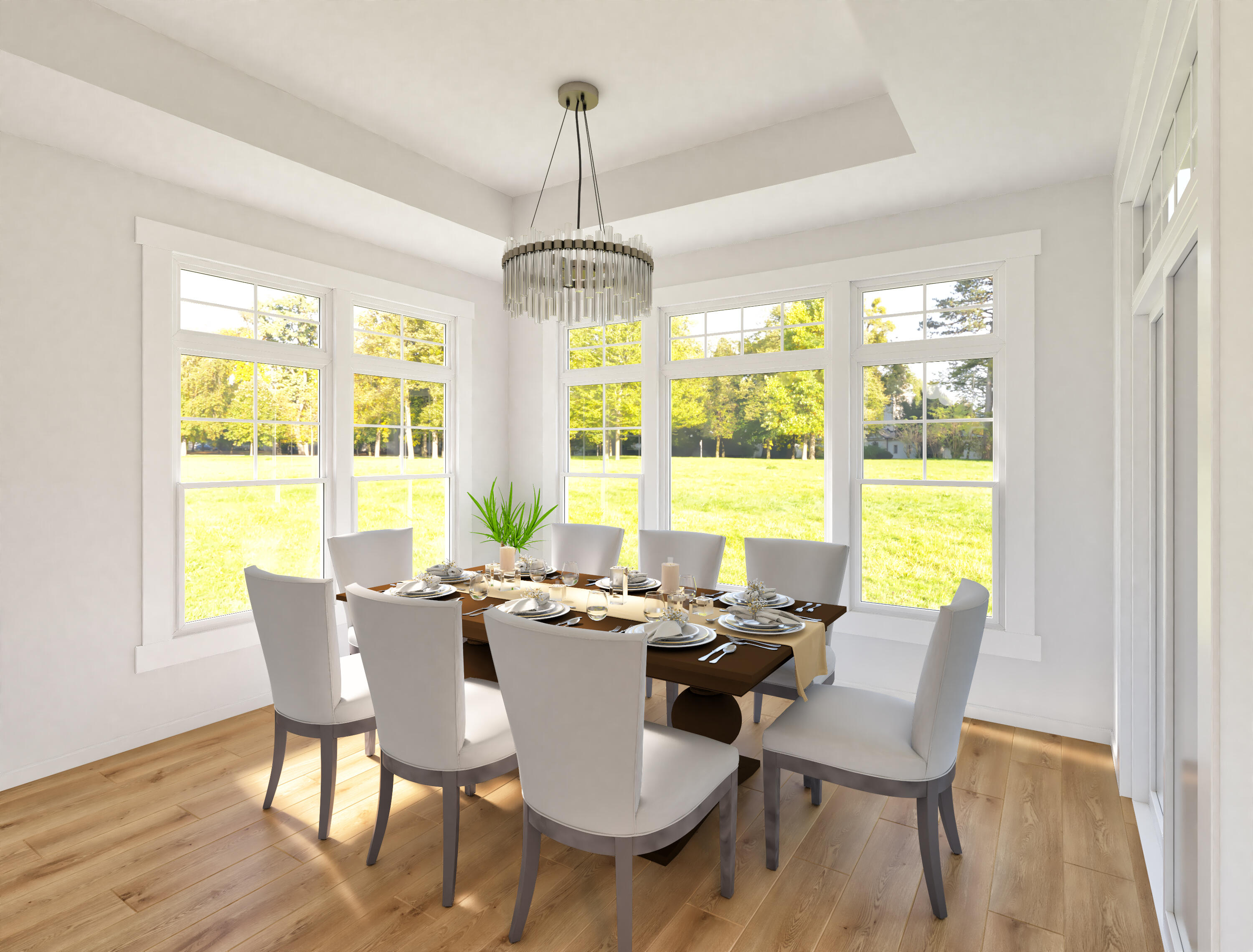 Dousman, Wisconsin, 53118, United States, 2 Bedrooms Bedrooms, ,2 BathroomsBathrooms,Residential,For Sale,1977315