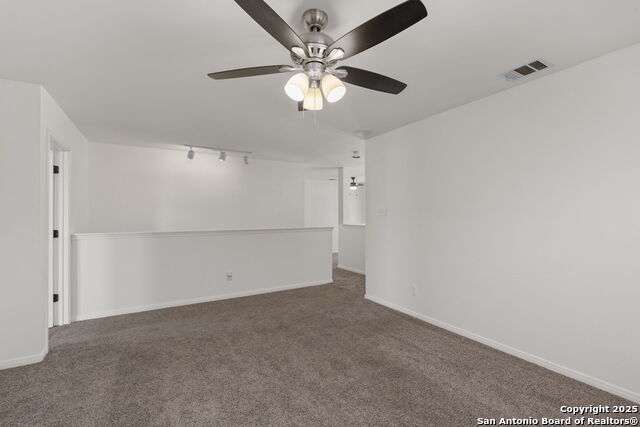 San Antonio, Texas, 78258, United States, 4 Bedrooms Bedrooms, ,3 BathroomsBathrooms,Residential,For Sale,1950941