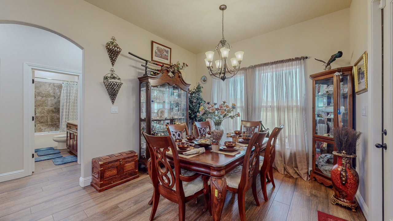 Beaumont, Texas, 77713, United States, 5 Bedrooms Bedrooms, ,4 BathroomsBathrooms,Residential,For Sale,1883085