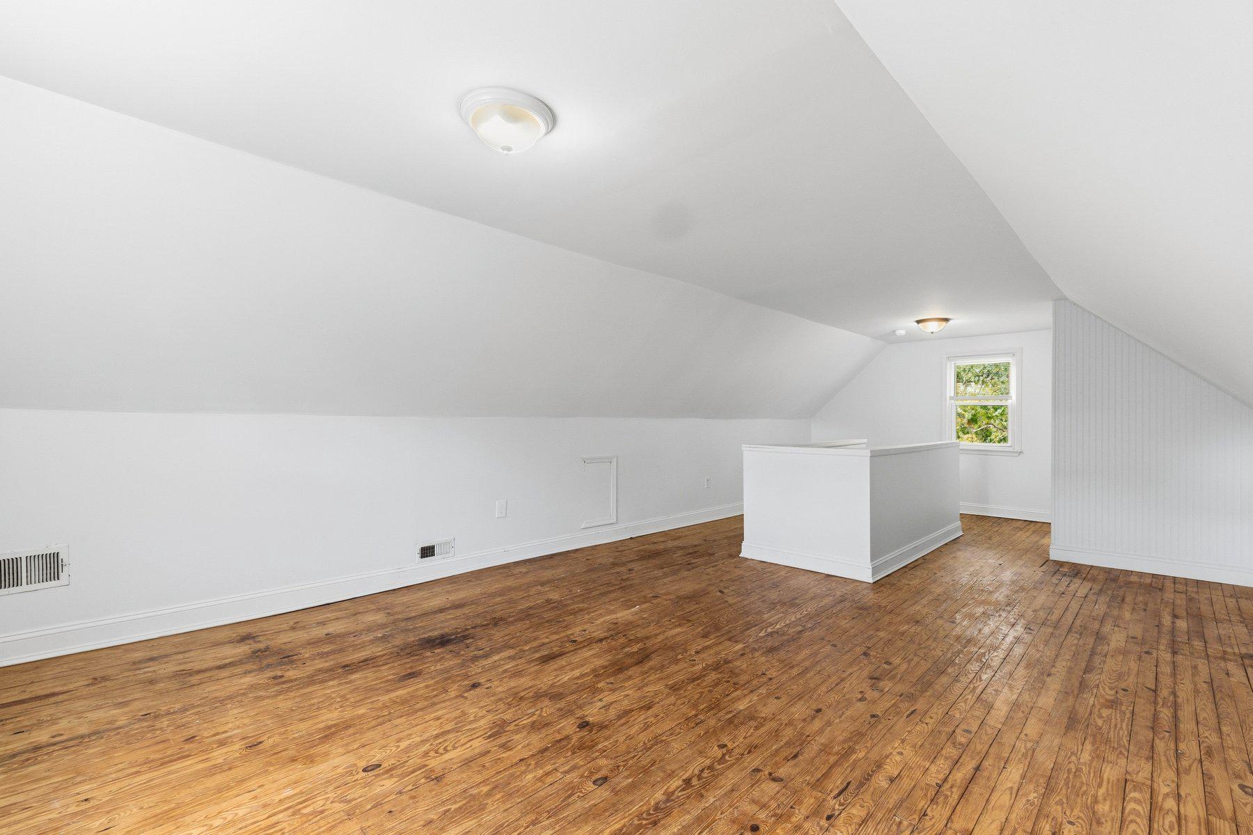  7906 Hillendale Road, Parkville, MD, 21234 - 物件實景