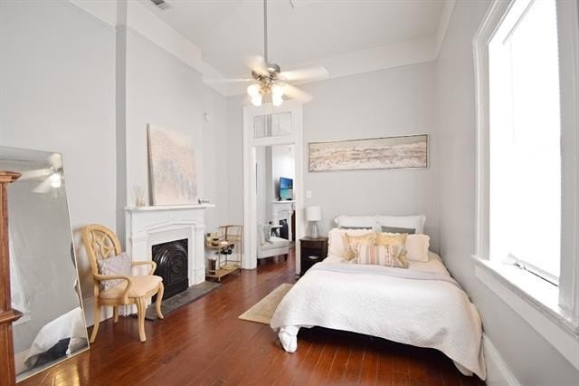 New Orleans, Louisiana, 70130, United States, ,Residential,For Sale,1981413