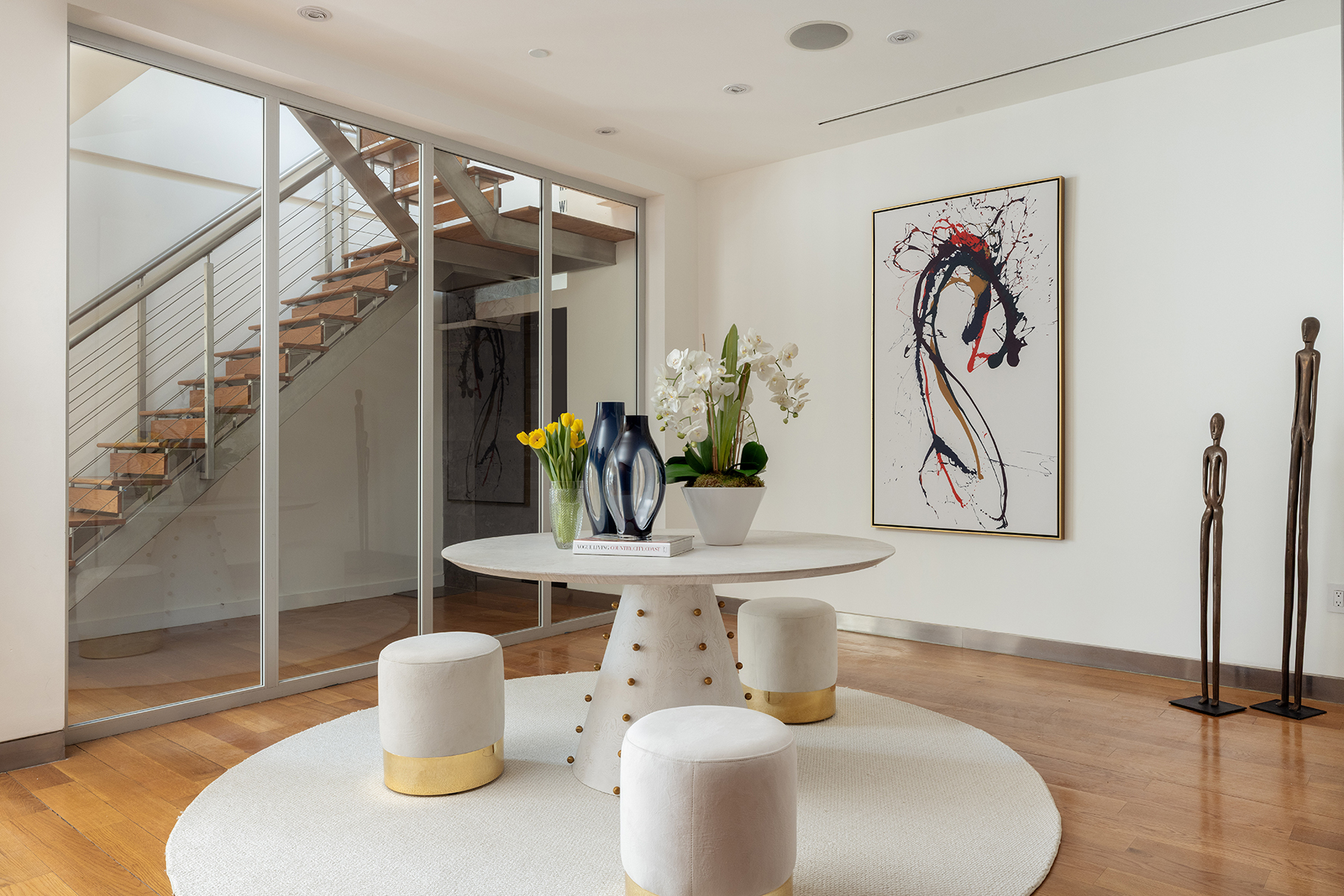 New York City, New York, 10028, United States, 5 Bedrooms Bedrooms, ,6 BathroomsBathrooms,Residential,For Sale,1761847