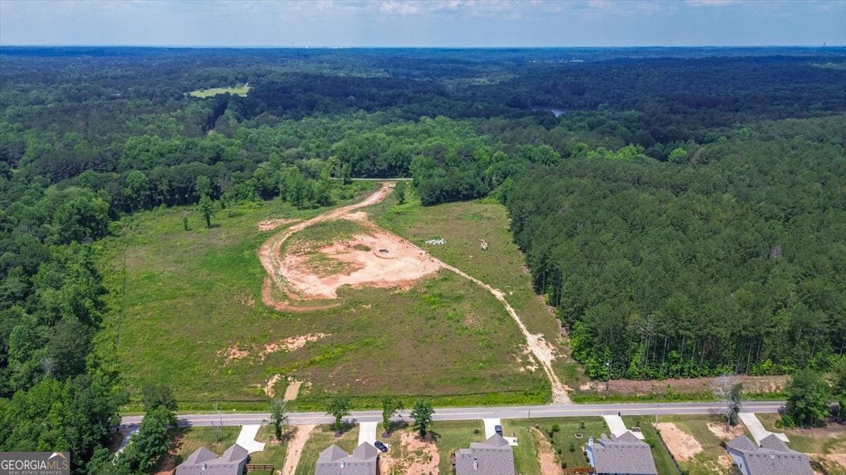 Hull, Georgia, 30646, United States, ,Land,For Sale,1827910