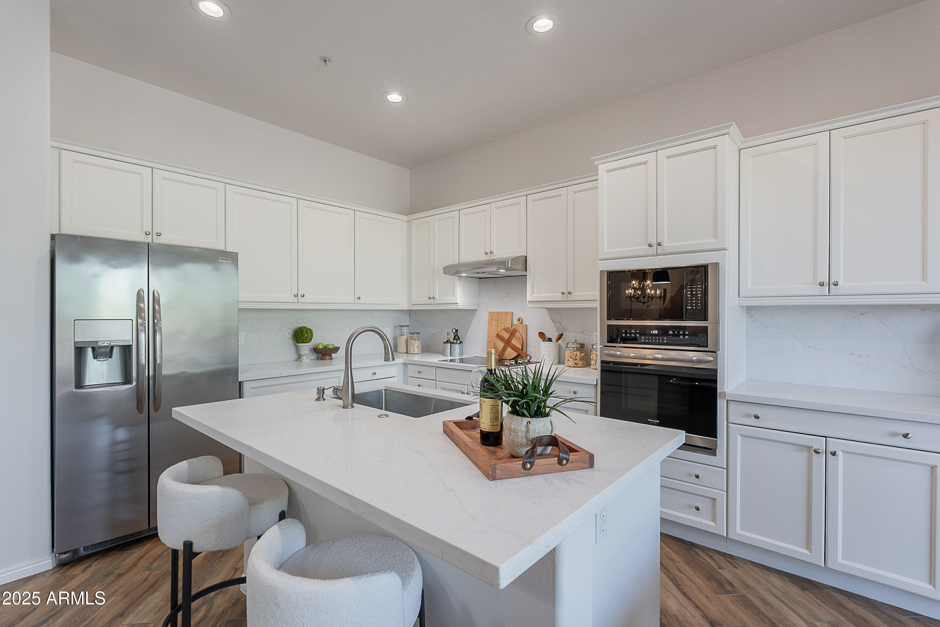 Scottsdale, Arizona, 85255, United States, 3 Bedrooms Bedrooms, ,Residential,For Sale,1826450
