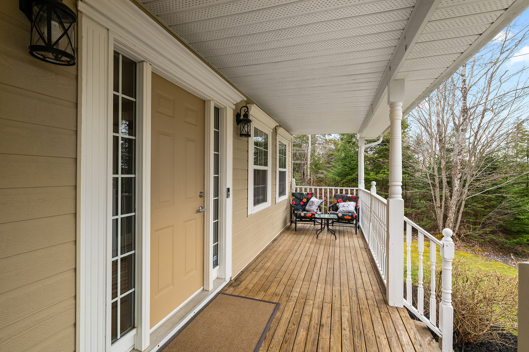  Glen Arbour Retreat - 物件實景