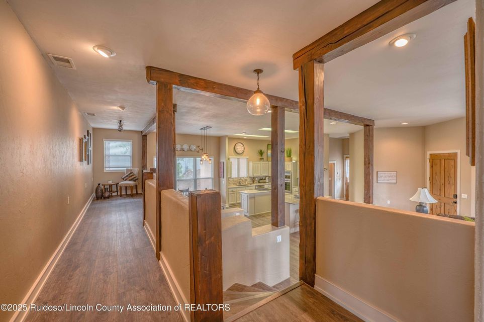 Ruidoso, New Mexico, 88345, United States, 4 Bedrooms Bedrooms, ,3 BathroomsBathrooms,Residential,For Sale,1895343