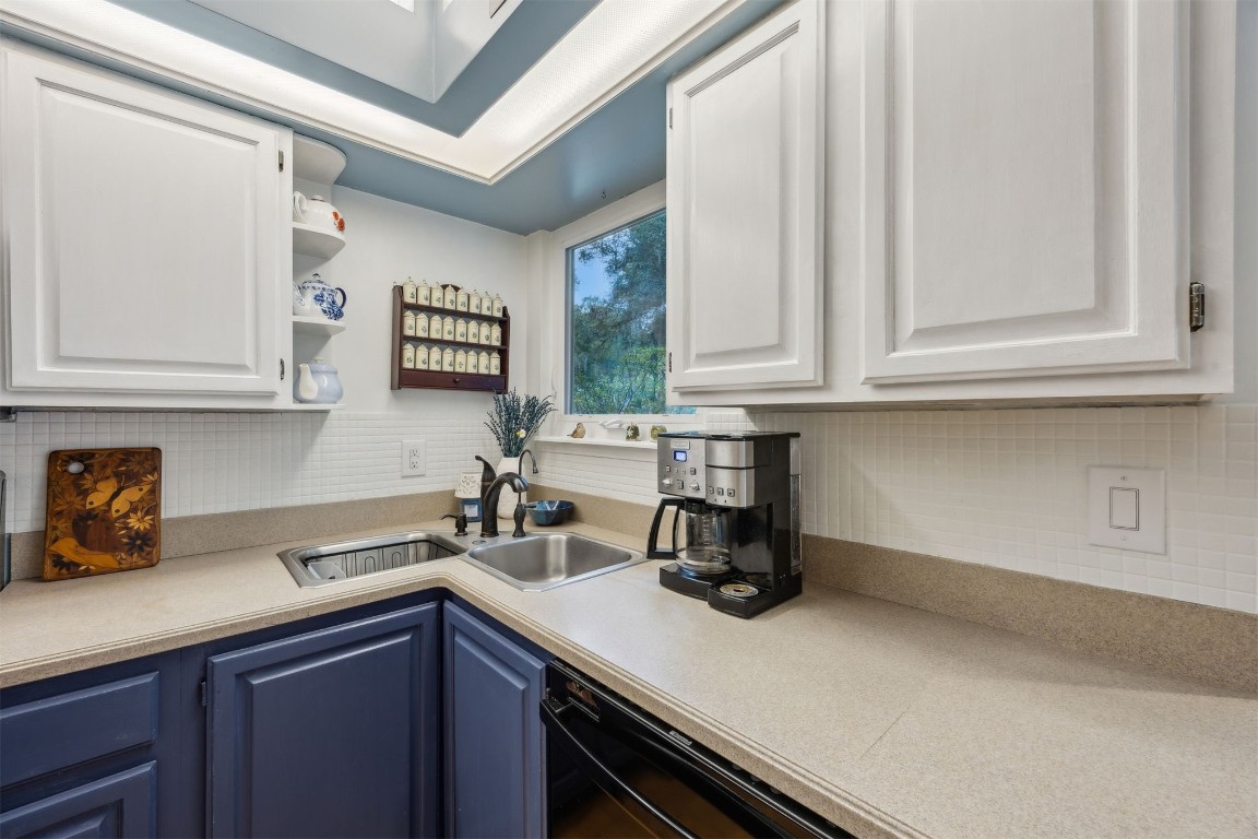 Fernandina Beach, Florida, 32034, United States, 3 Bedrooms Bedrooms, ,2 BathroomsBathrooms,Residential,For Sale,1985756