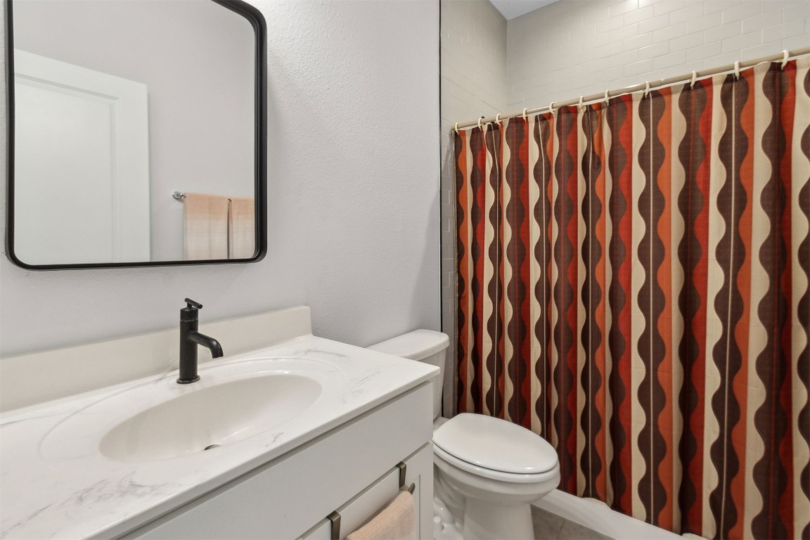 Yulee, Florida, 32097, United States, 4 Bedrooms Bedrooms, ,4 BathroomsBathrooms,Residential,For Sale,1983338