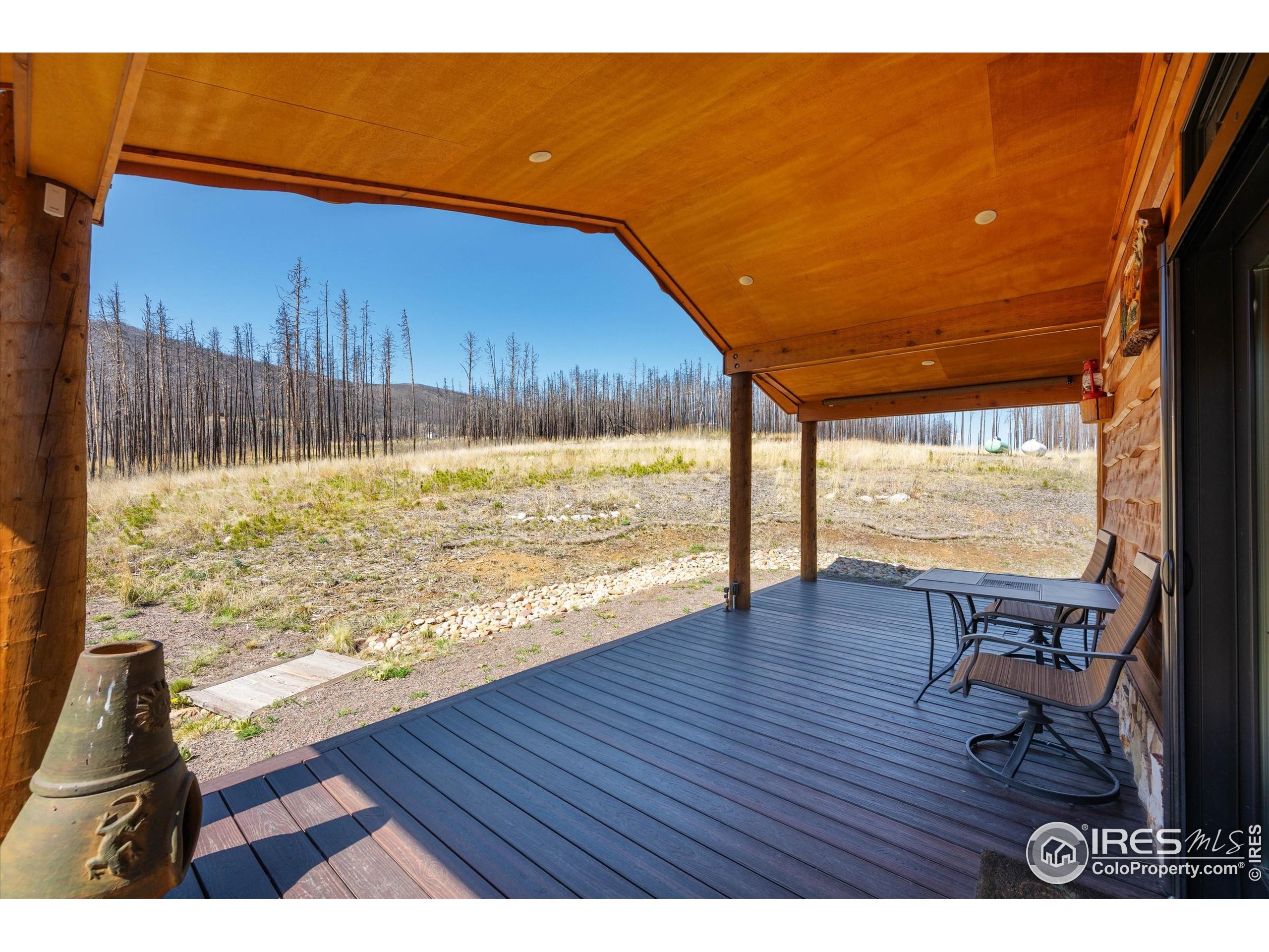 Bellvue, Colorado, 80512, United States, 1 Bedroom Bedrooms, ,Residential,For Sale,1826426