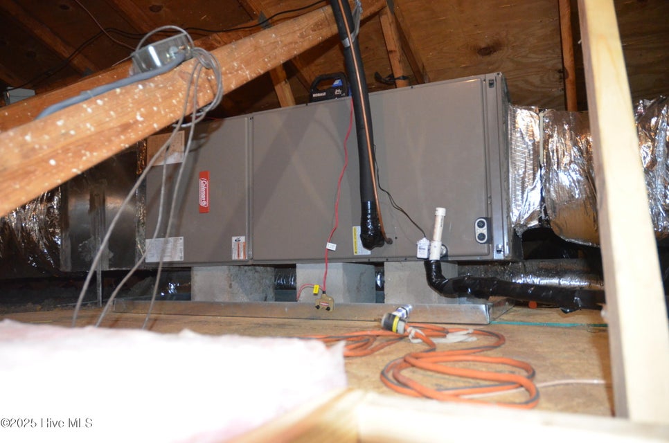 Spring Hope, North Carolina, 27882, United States, 4 Bedrooms Bedrooms, ,2 BathroomsBathrooms,Residential,For Sale,1974659