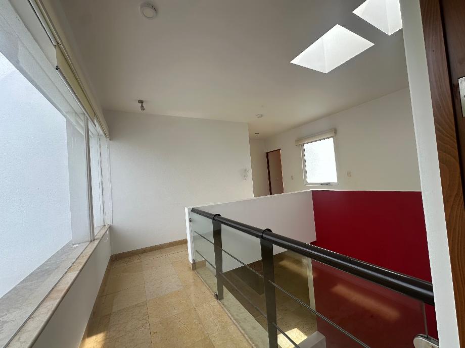 Querétaro, Querétaro, 76100, Mexico, 3 Bedrooms Bedrooms, ,4 BathroomsBathrooms,Residential,For Sale,1699269