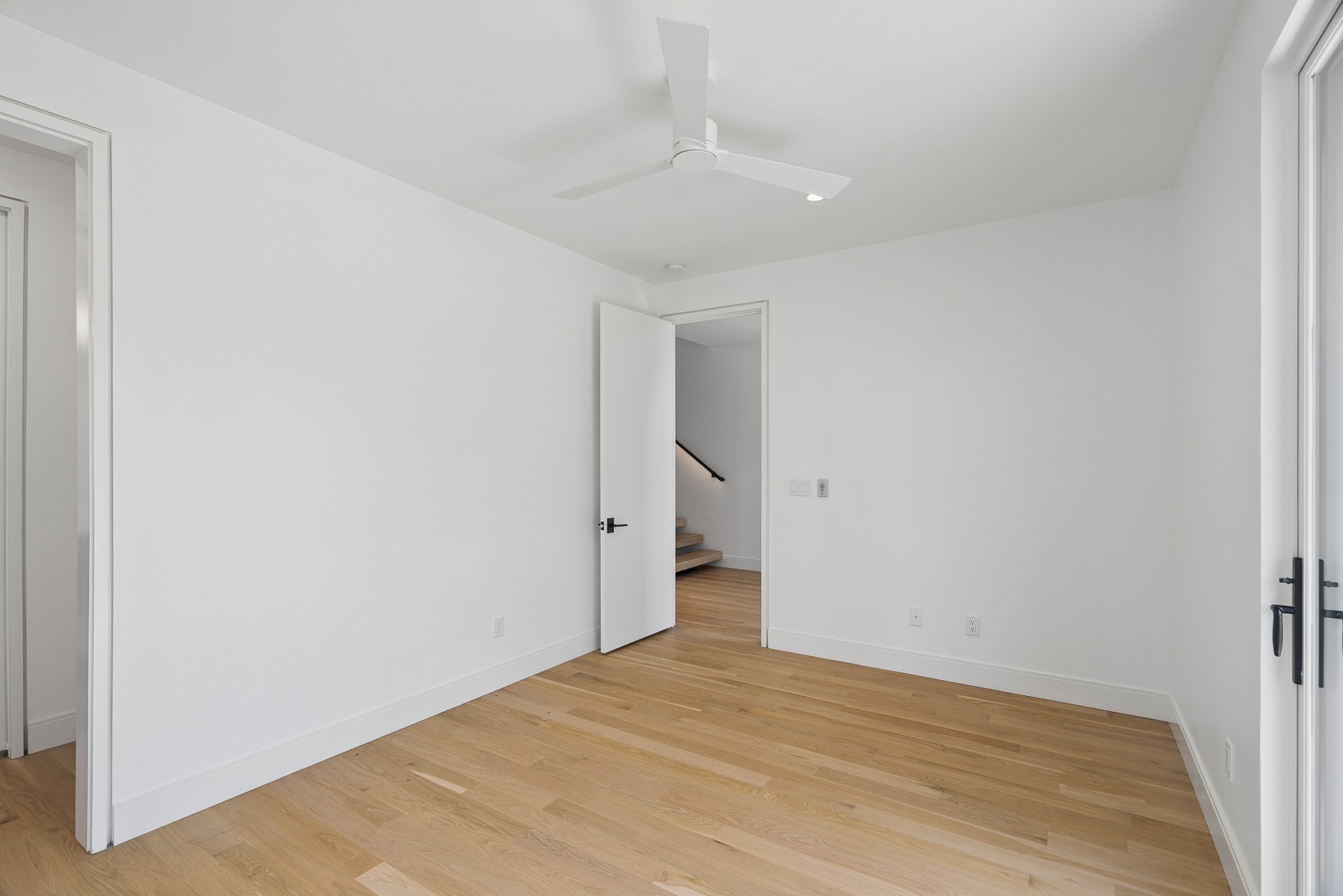  1076 Archer St, Nashville, TN, 37203 - 物件實景