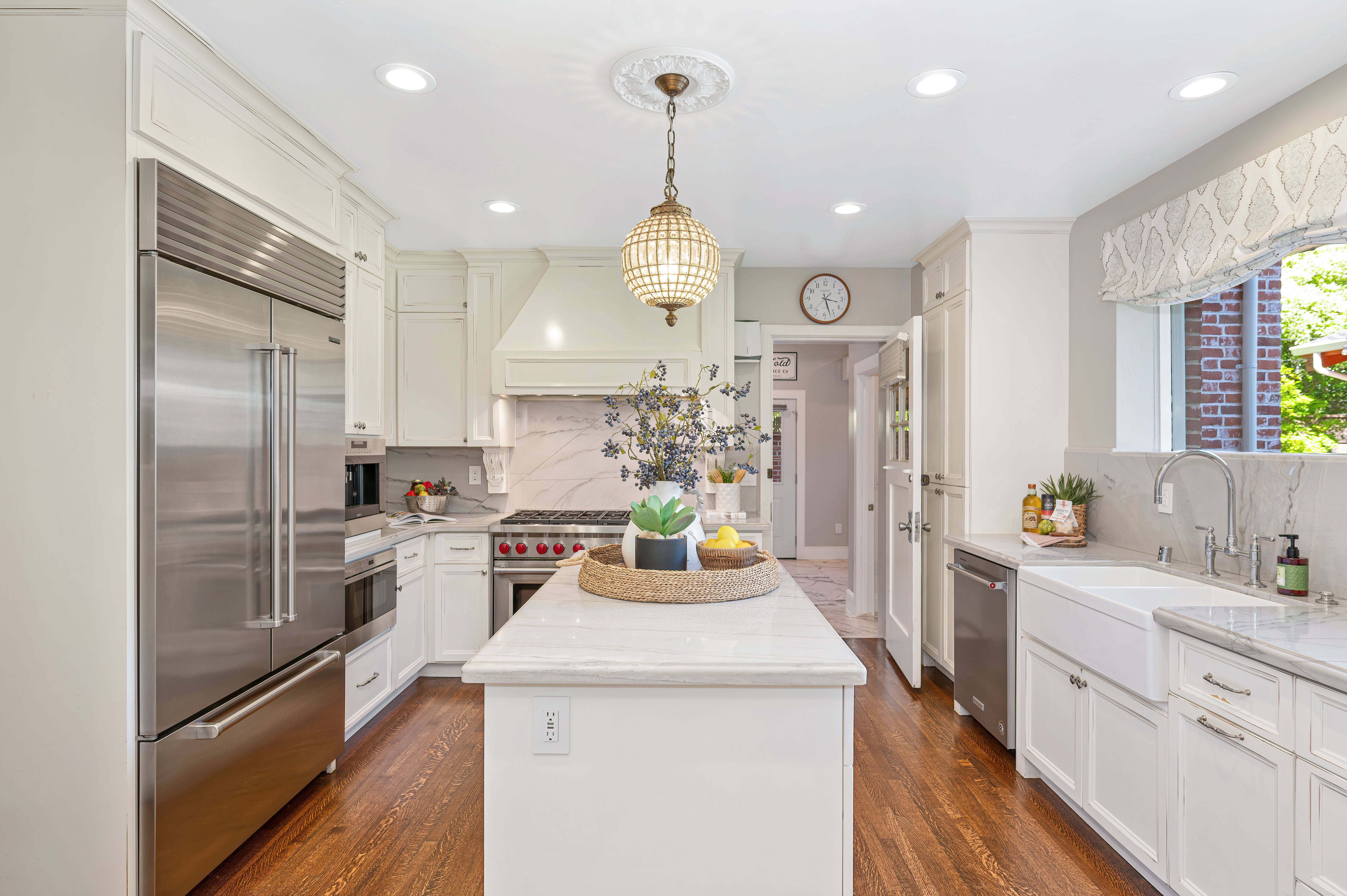  1441 40th Street, Sacramento, CA 95819 - 物件實景