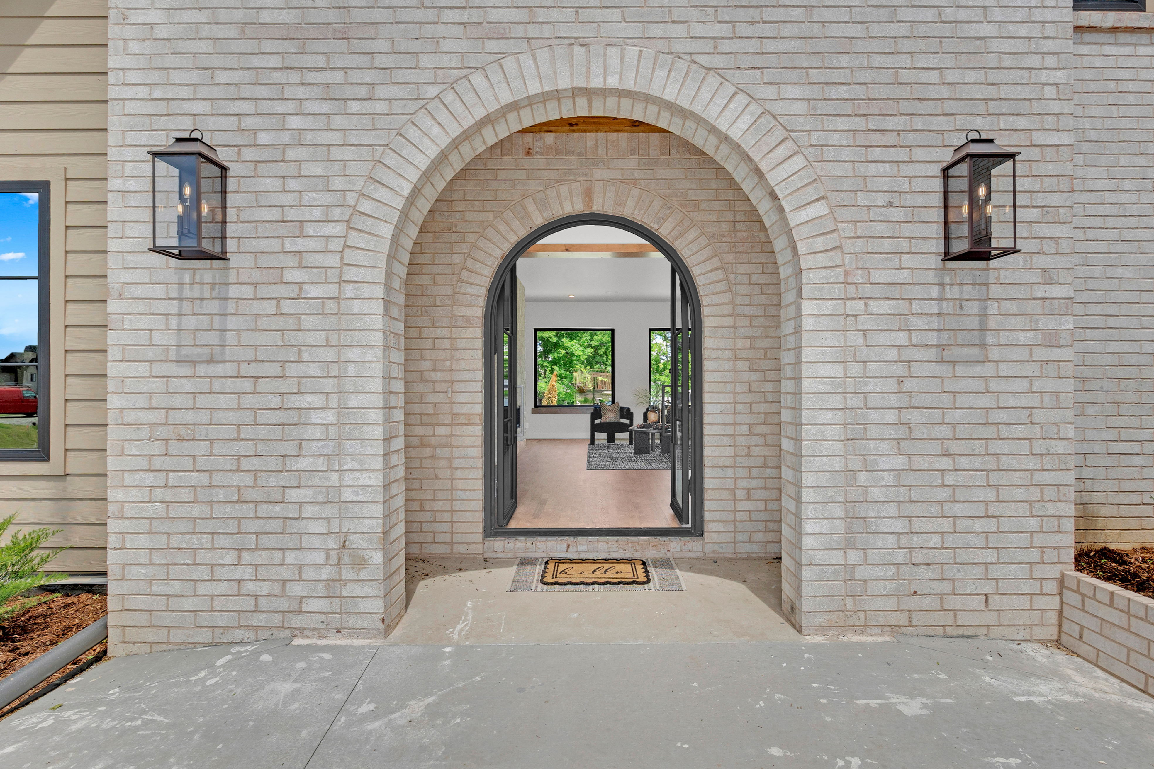  17683 East White Tail Cove, Owasso, OK 74055 - 物件實景