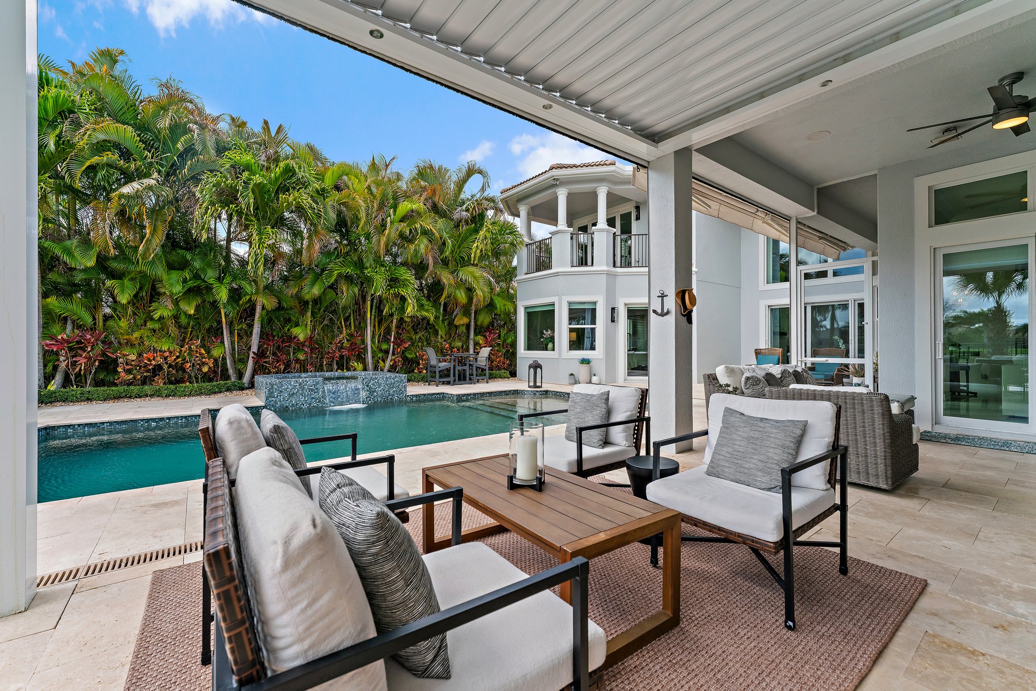  170 Carmela Court, Jupiter, FL, 33478 - 物件實景