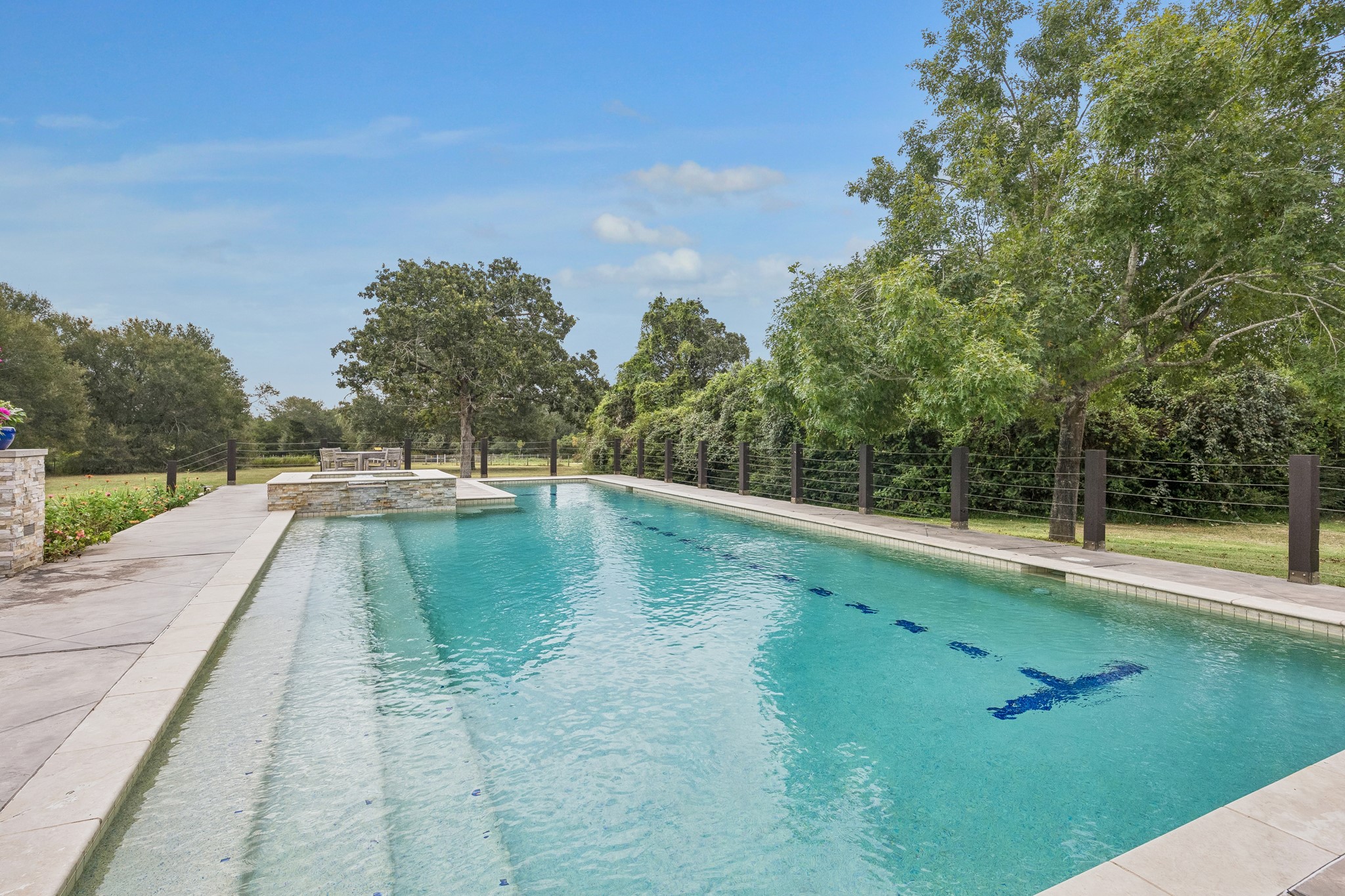  440 Piney Creek Road Road, Bellville, TX, 77418 - 物件實景