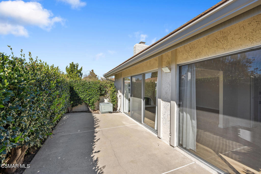 Westlake Village, California, 91361, United States, 3 Bedrooms Bedrooms, ,2 BathroomsBathrooms,Residential,For Sale,1989319