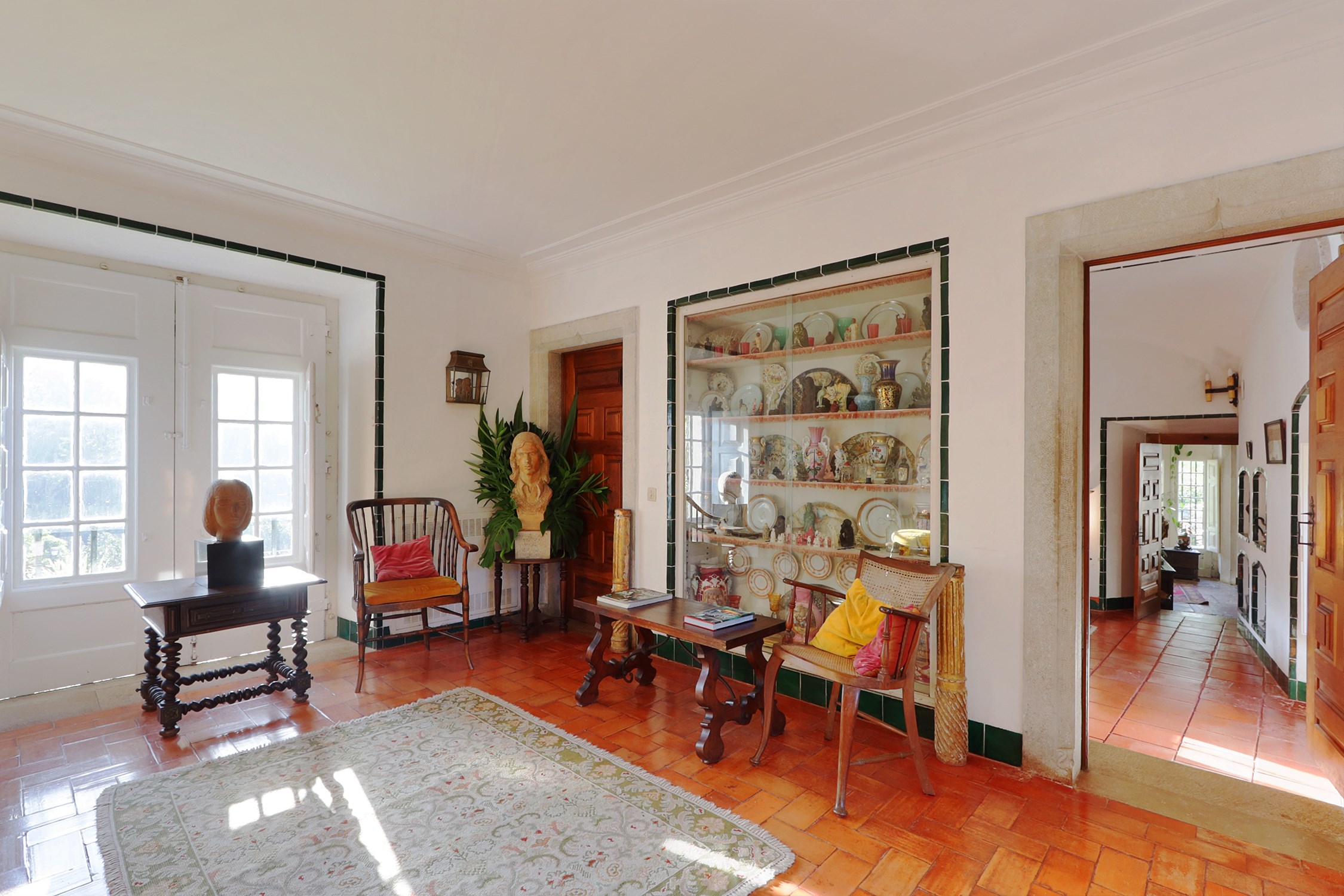 Sintra, Lisbon, 2710, PT, 10 Bedrooms Bedrooms, ,10 BathroomsBathrooms,Residential,For Sale,1700861