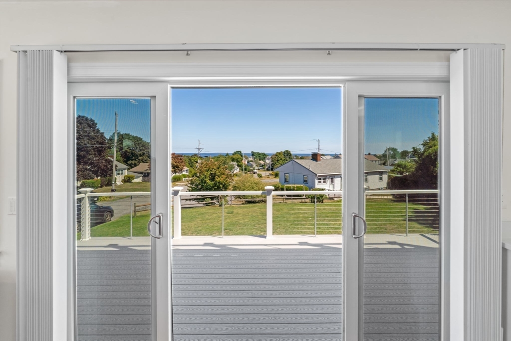 Sandwich, Massachusetts, 02563, United States, 4 Bedrooms Bedrooms, ,4 BathroomsBathrooms,Residential,For Sale,1989929