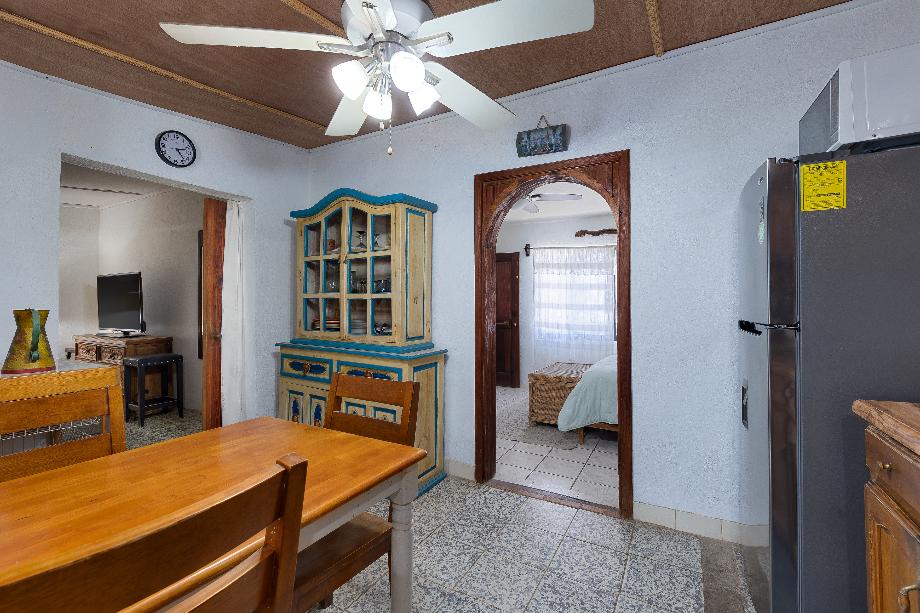 Los Cabos, Baja California Sur, 23540, Mexico, 2 Bedrooms Bedrooms, ,1 BathroomBathrooms,Residential,For Sale,1827776