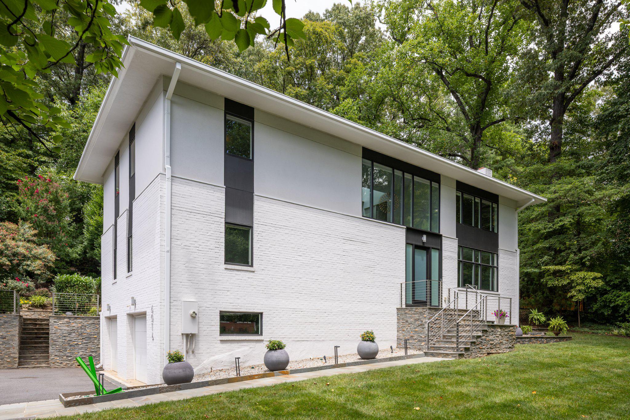  6016 Chesterbrook Road, Mclean, VA, 22101 - 物件實景