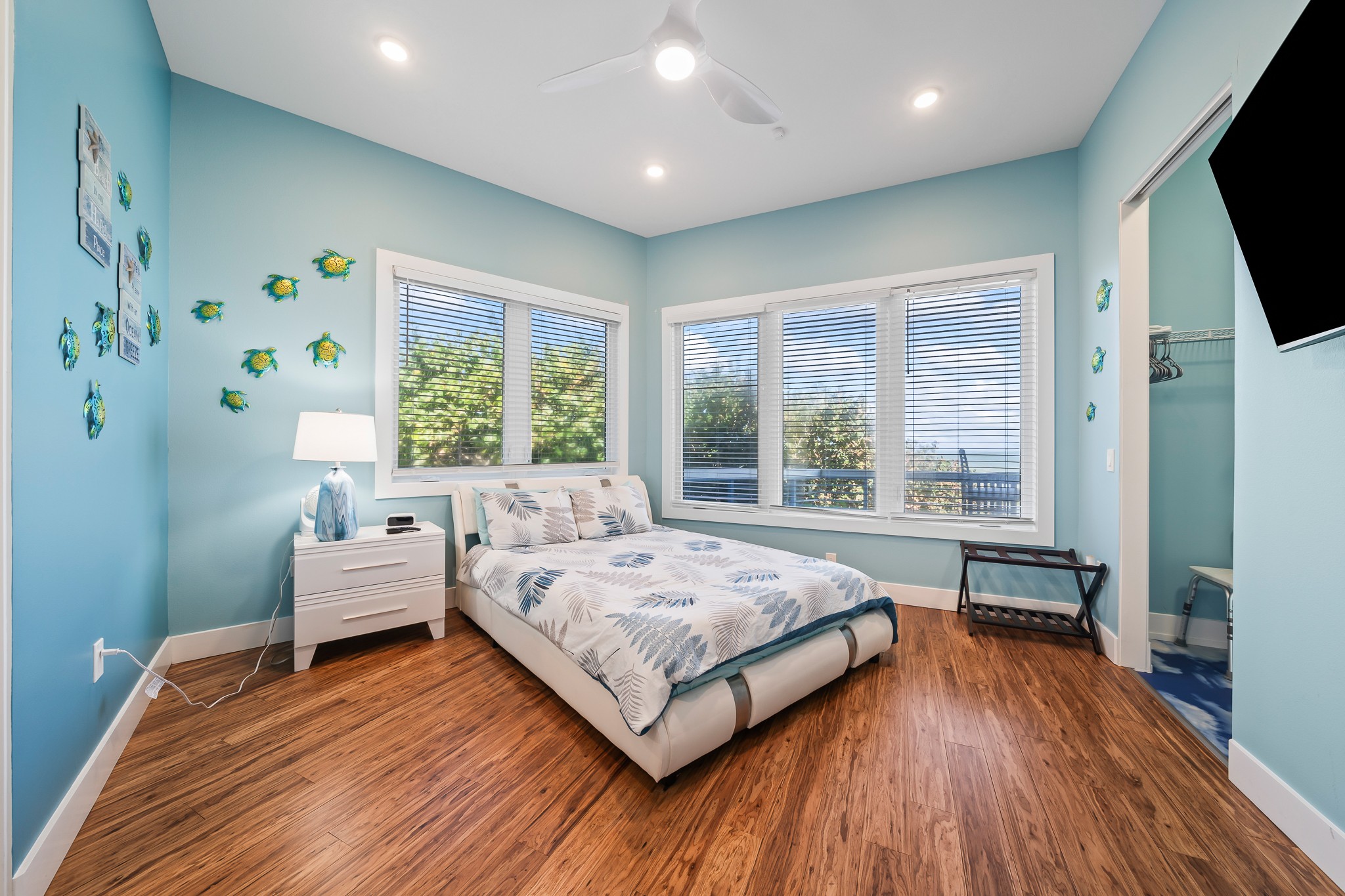  5285 Highway A1a, Melbourne Beach, FL, 32951 - 物件實景