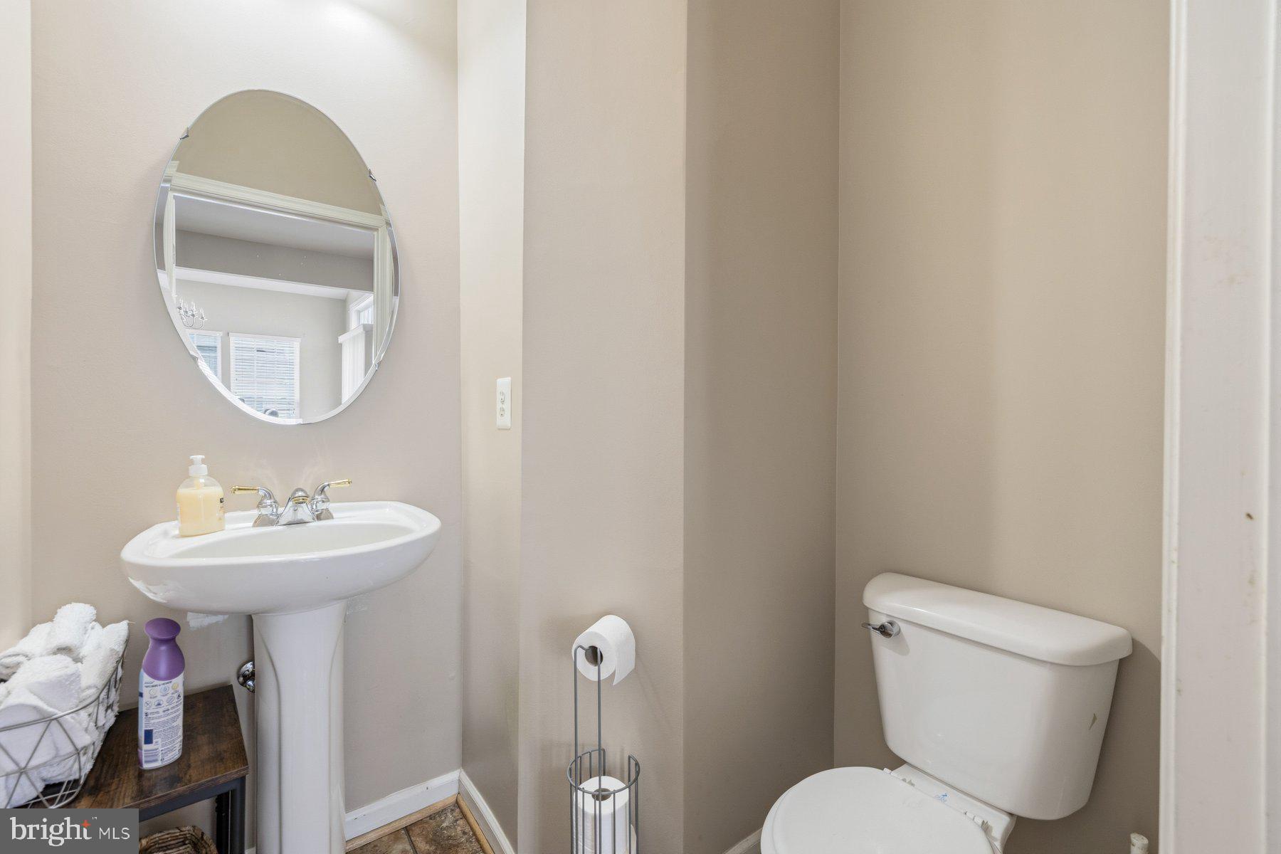 Hanover, Maryland, 21076, United States, 3 Bedrooms Bedrooms, ,4 BathroomsBathrooms,Residential,For Sale,2026428