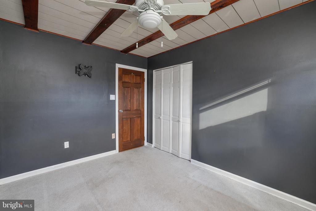 Trenton, New Jersey, 08618, United States, 4 Bedrooms Bedrooms, ,3 BathroomsBathrooms,Residential,For Sale,1995811