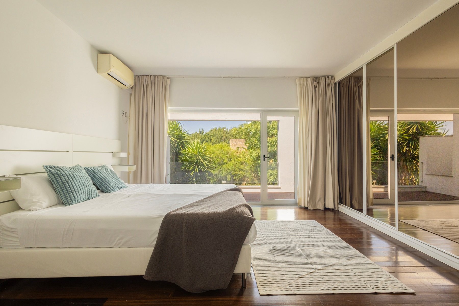  House, 4 bedrooms, for Sale - 物件實景