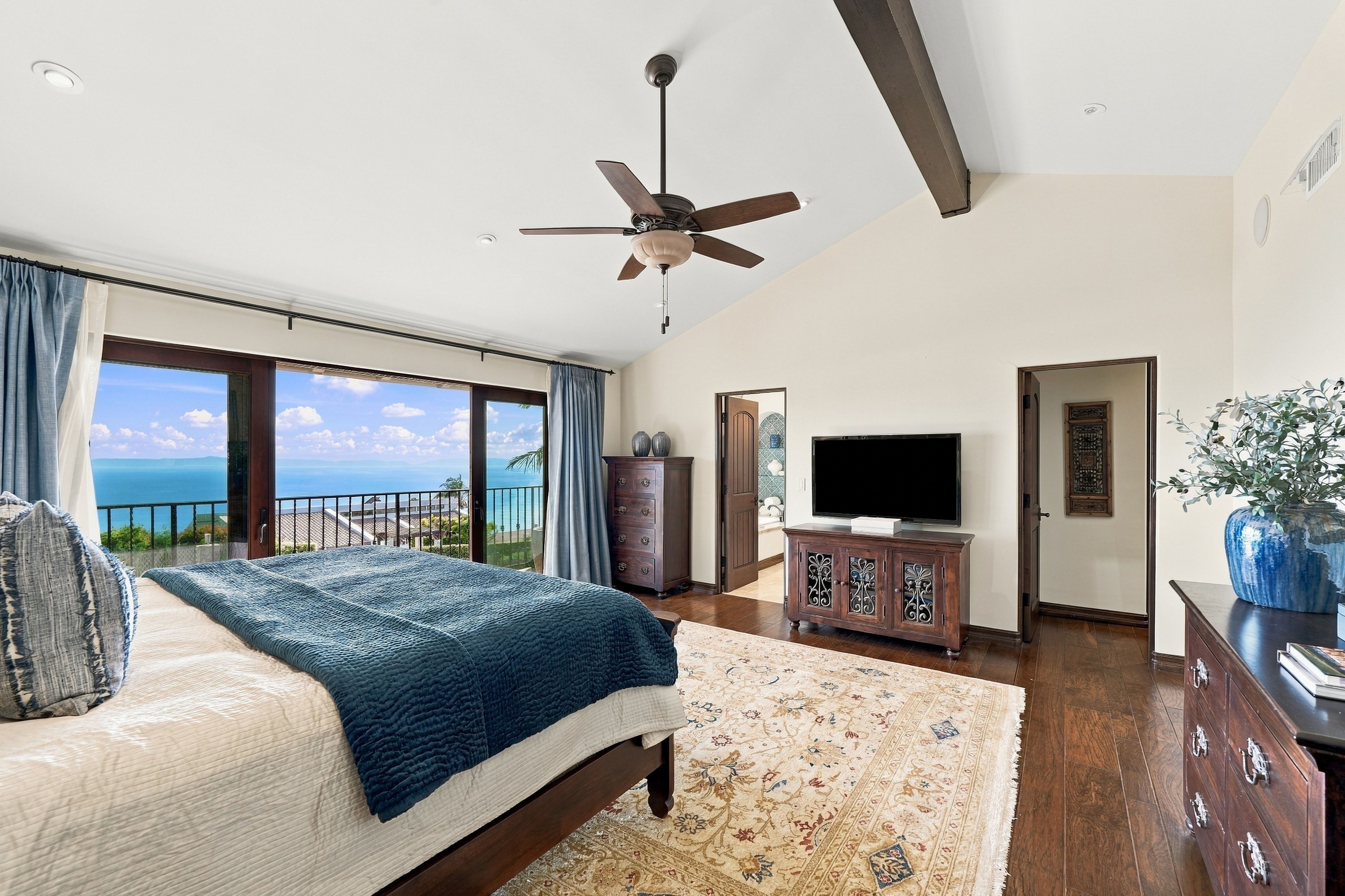  42 Oceanaire Drive, Rancho Palos Verdes, CA 90275 - 物件實景