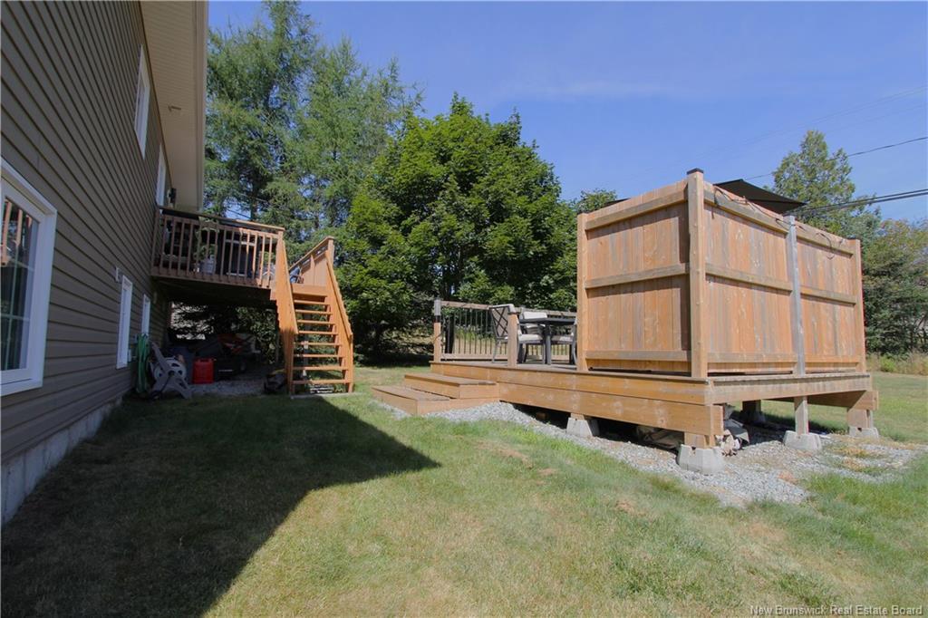 QUISPAMSIS, New Brunswick, E2E 1V9, CA, 4 Bedrooms Bedrooms, ,2 BathroomsBathrooms,Residential,For Sale,1951224
